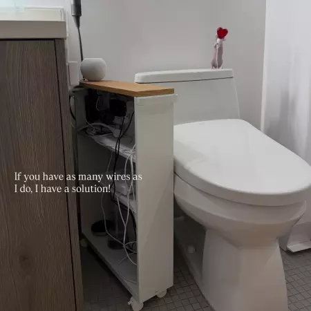10024