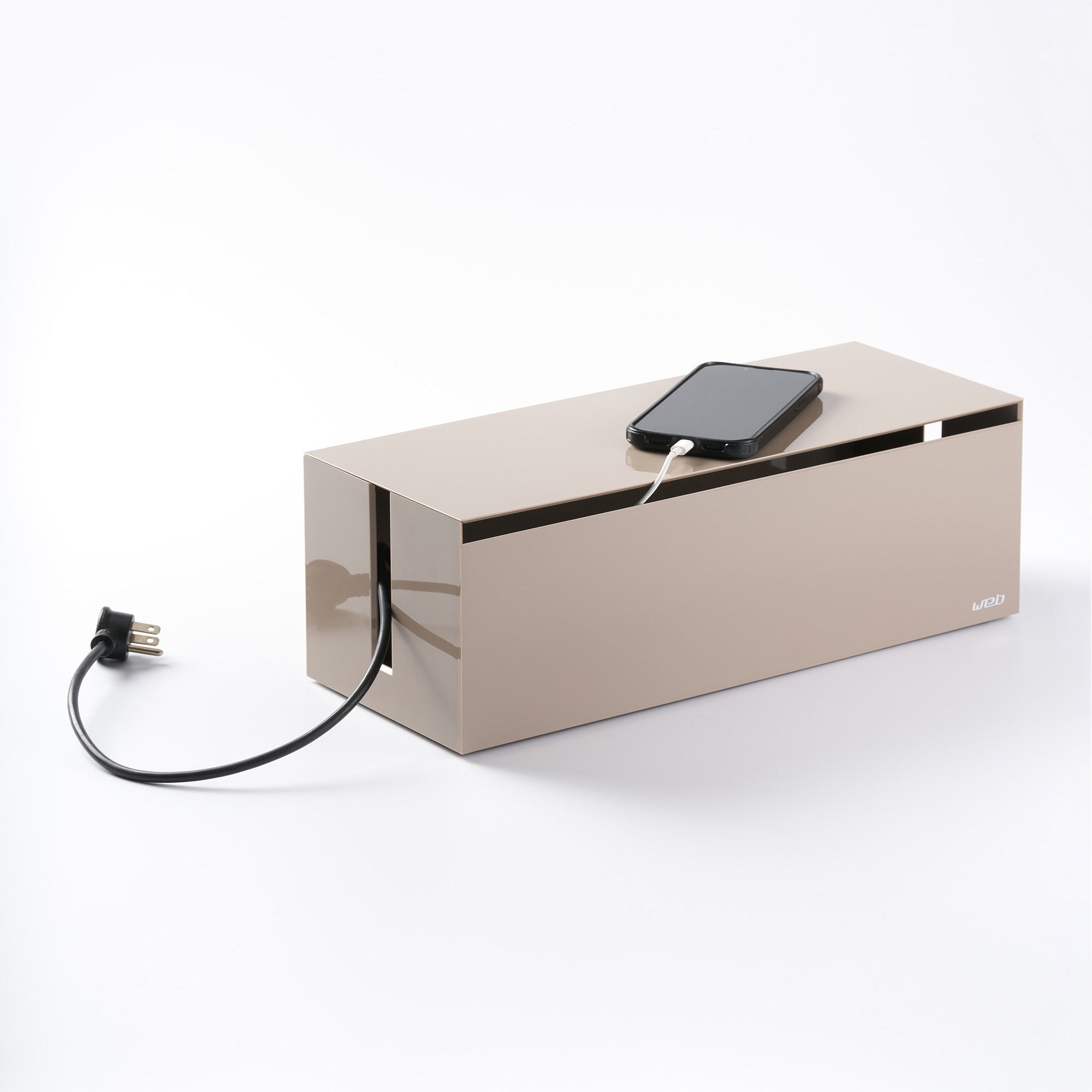 Cable Management Box - Image 10