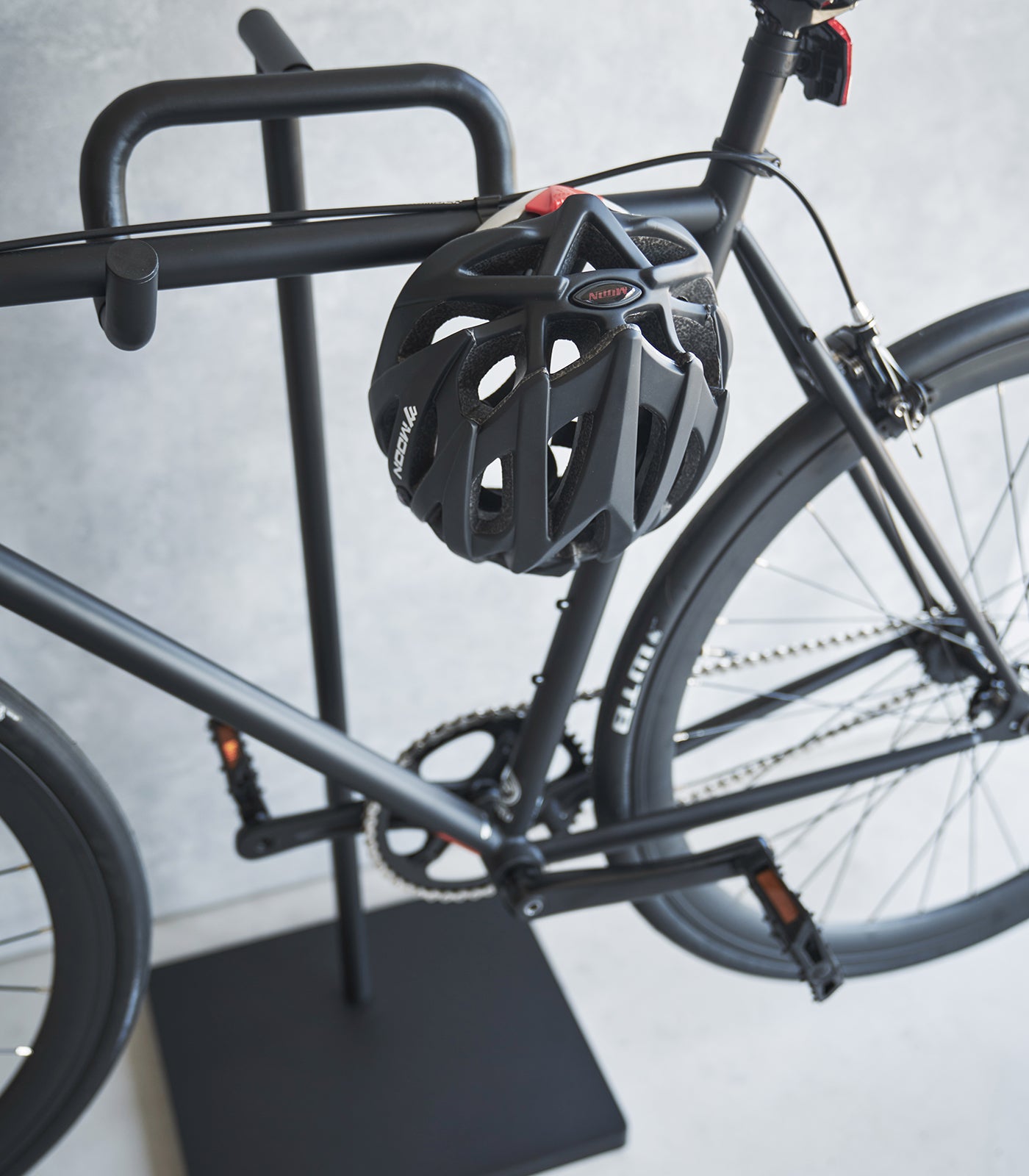 Bicycle Stand - Steel - Image 5