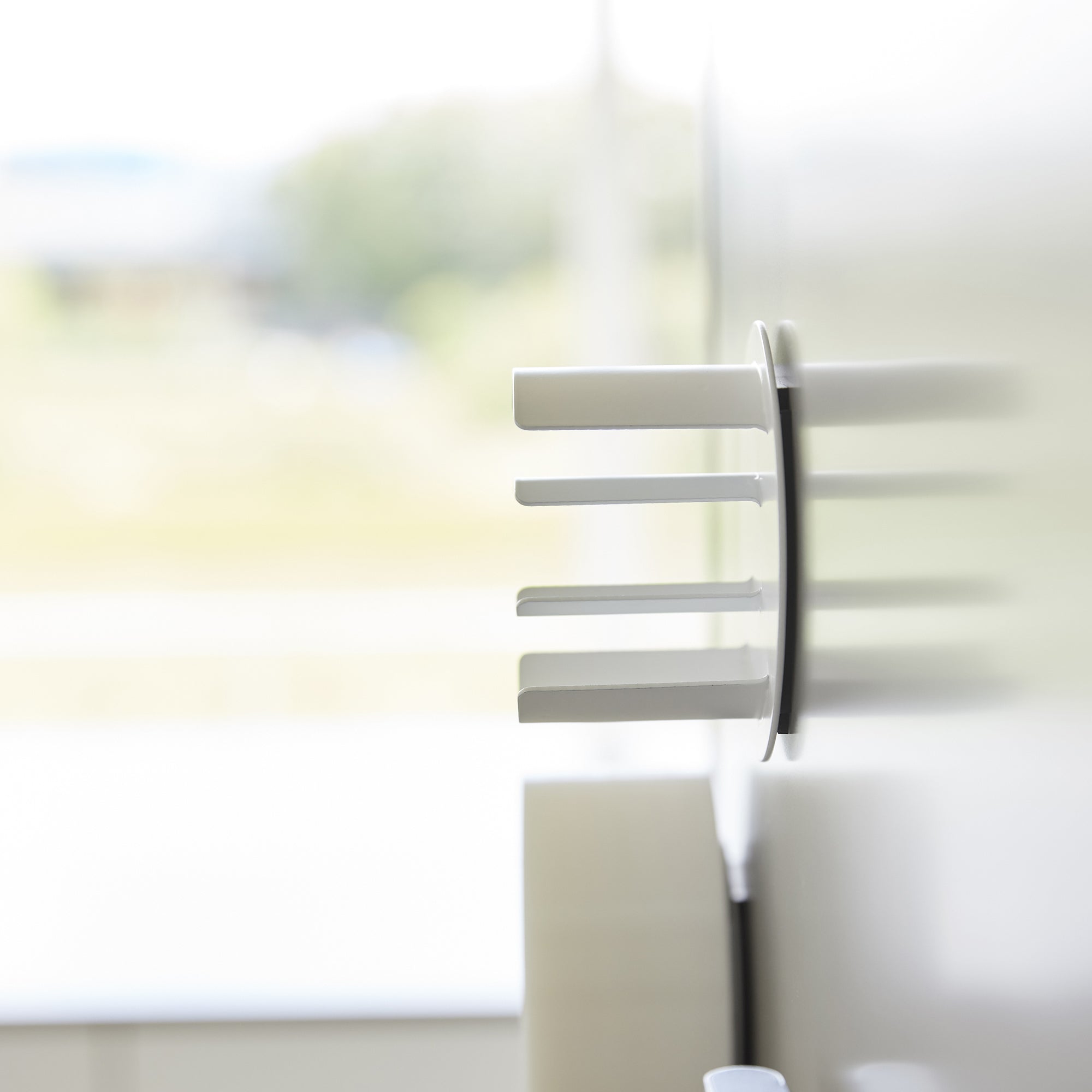 Magnetic Tape Holder - Steel - Image 4
