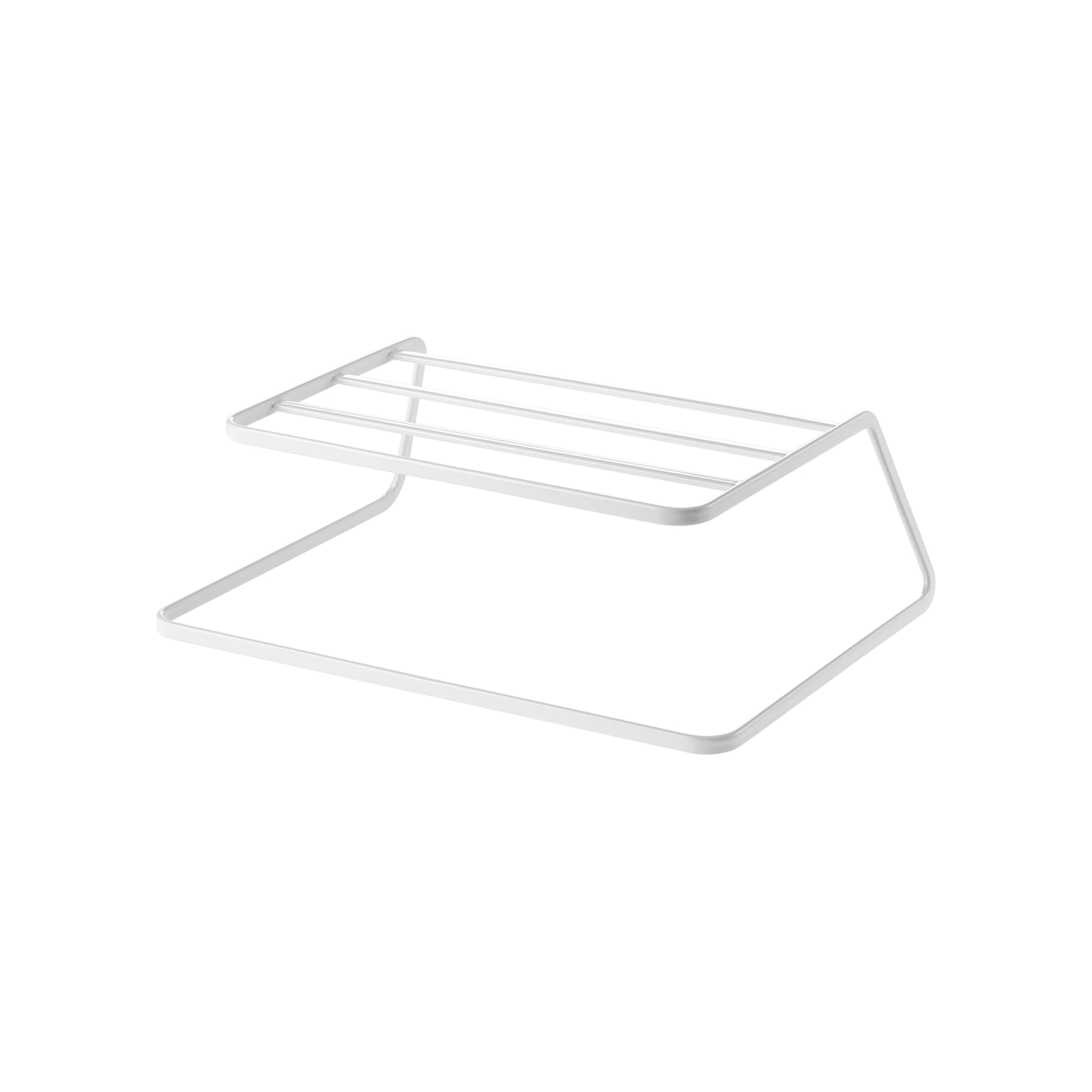 Dish Riser - Steel - Image 2