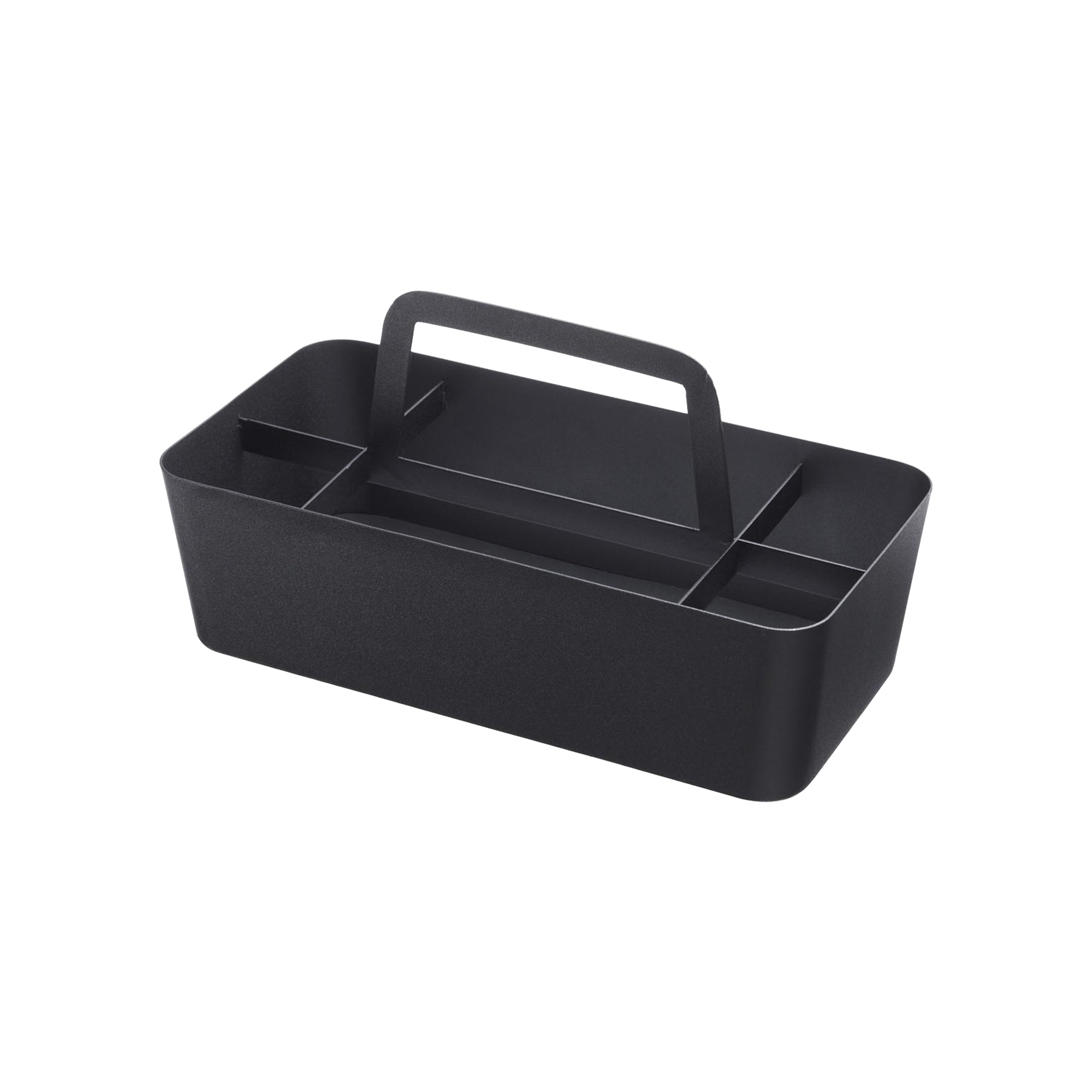 Storage Caddy - Steel - Image 7