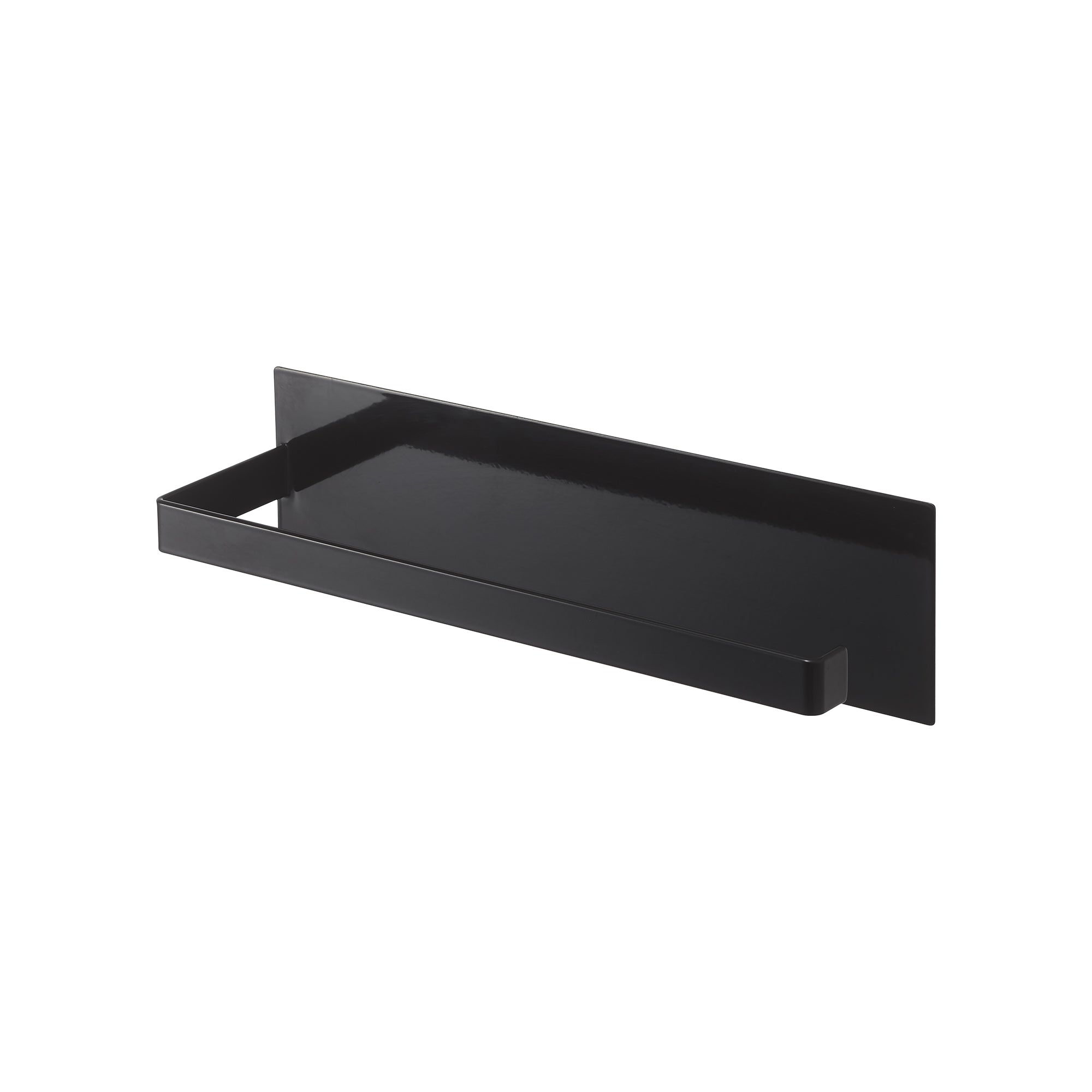 Magnetic Paper Towel Holder - Steel - Image 12
