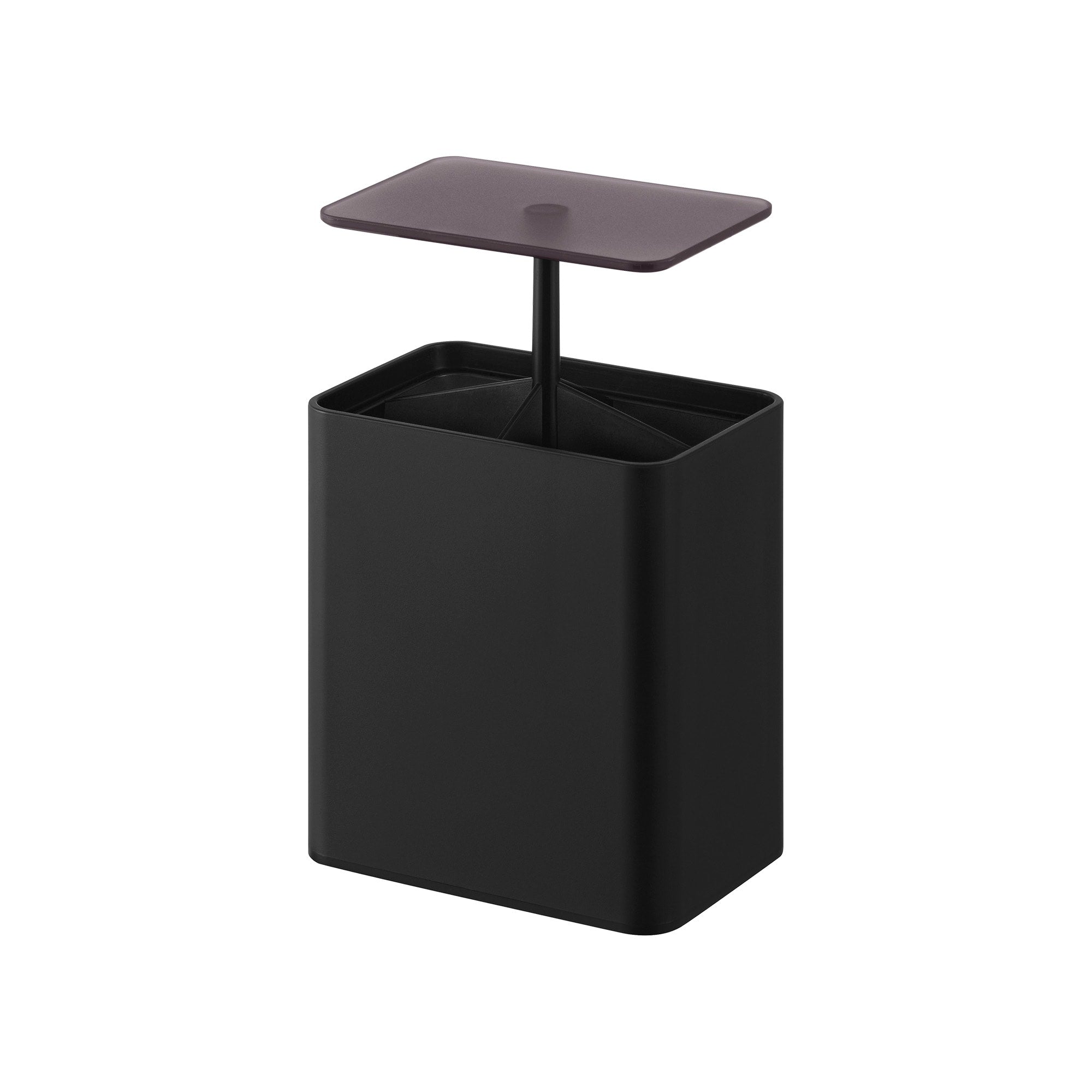 Cotton Swab Push-Top Case - Image 18