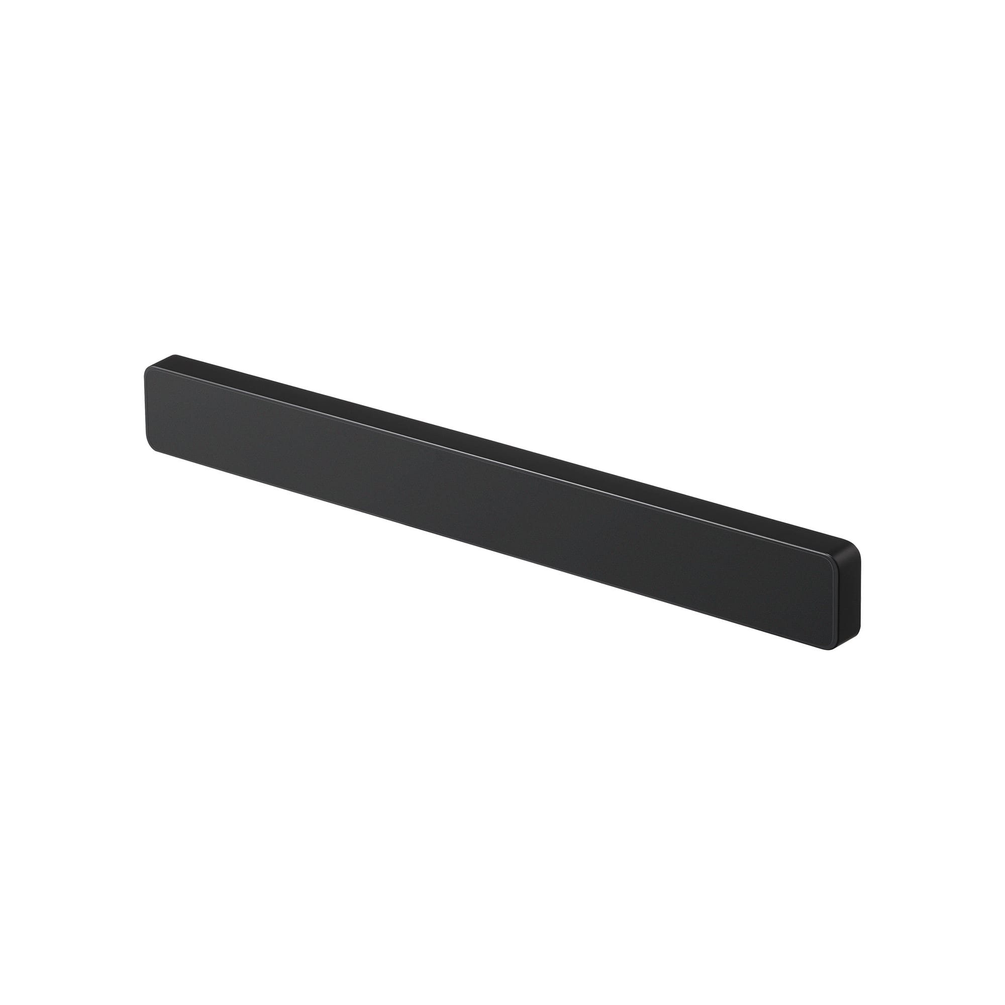 Magnetic Knife Rack - Image 14