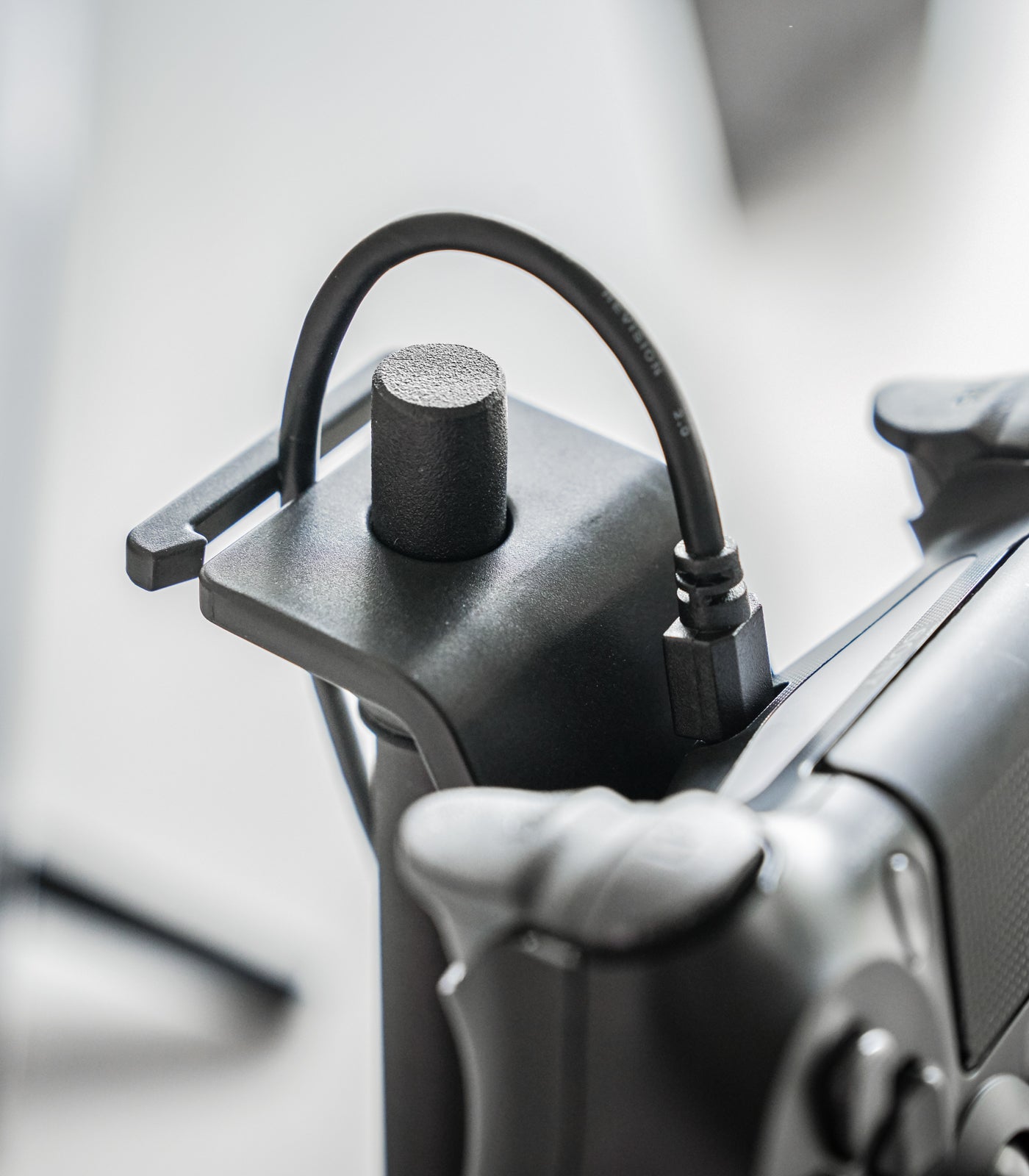 Controller Stand - Steel - Image 10