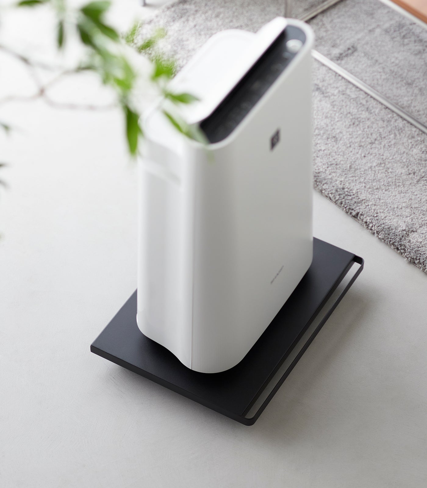 Rolling Caddy (2 H) - Steel - Image 15