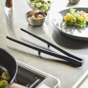 Floating Utensil - Four Styles - Silicone