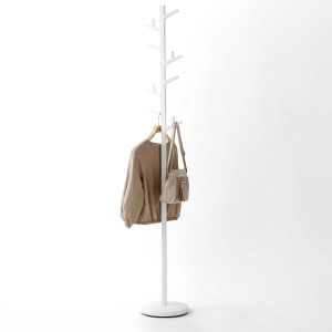 Coat Rack (69 H)