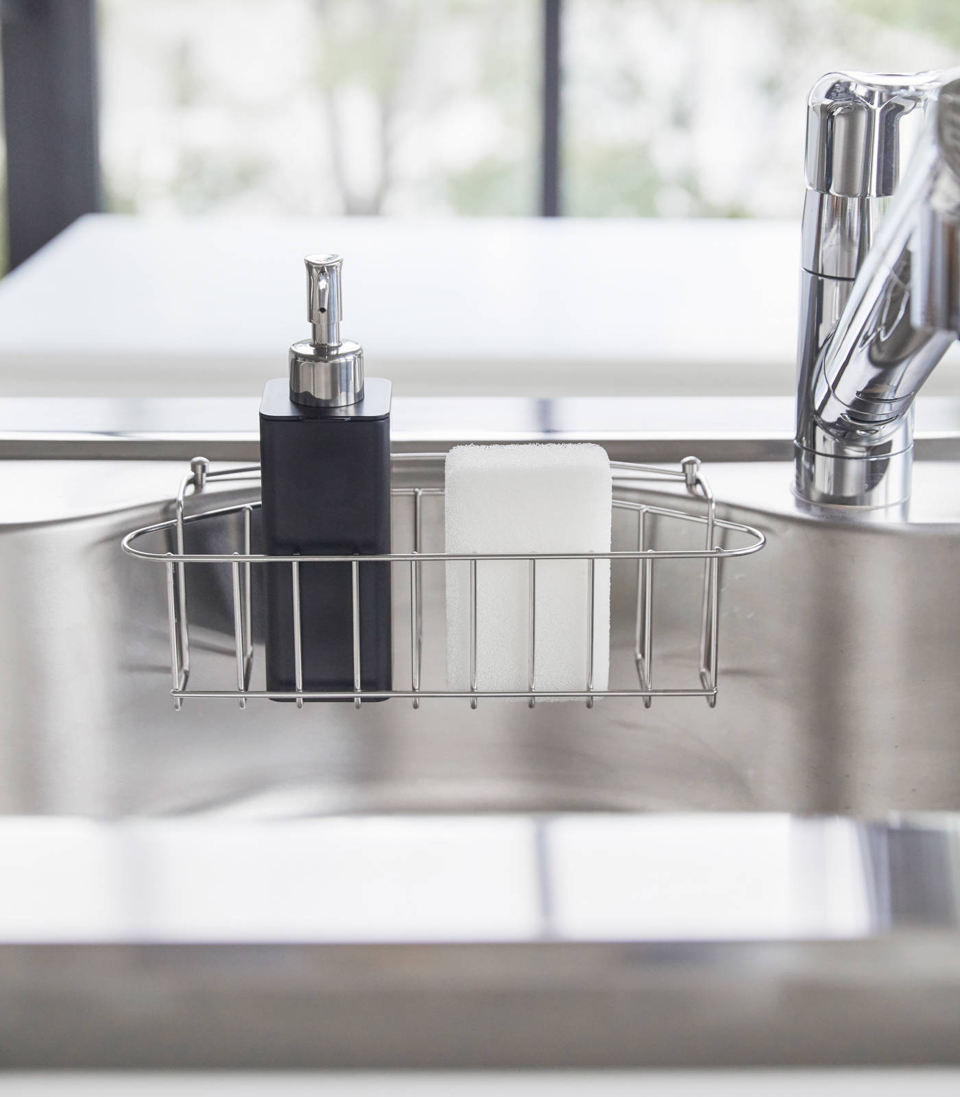 Hand Soap Dispenser - Image 3