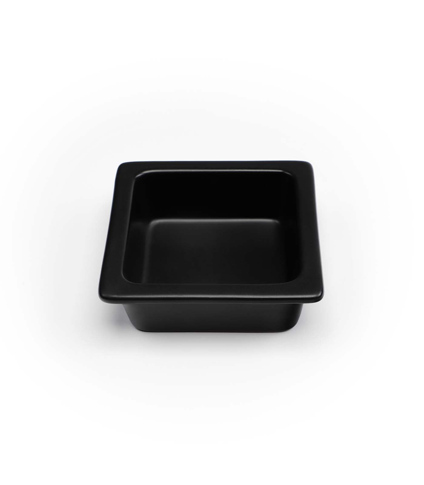 Replacement Ceramic Bowl for Pet Food Bowl - - Image 4