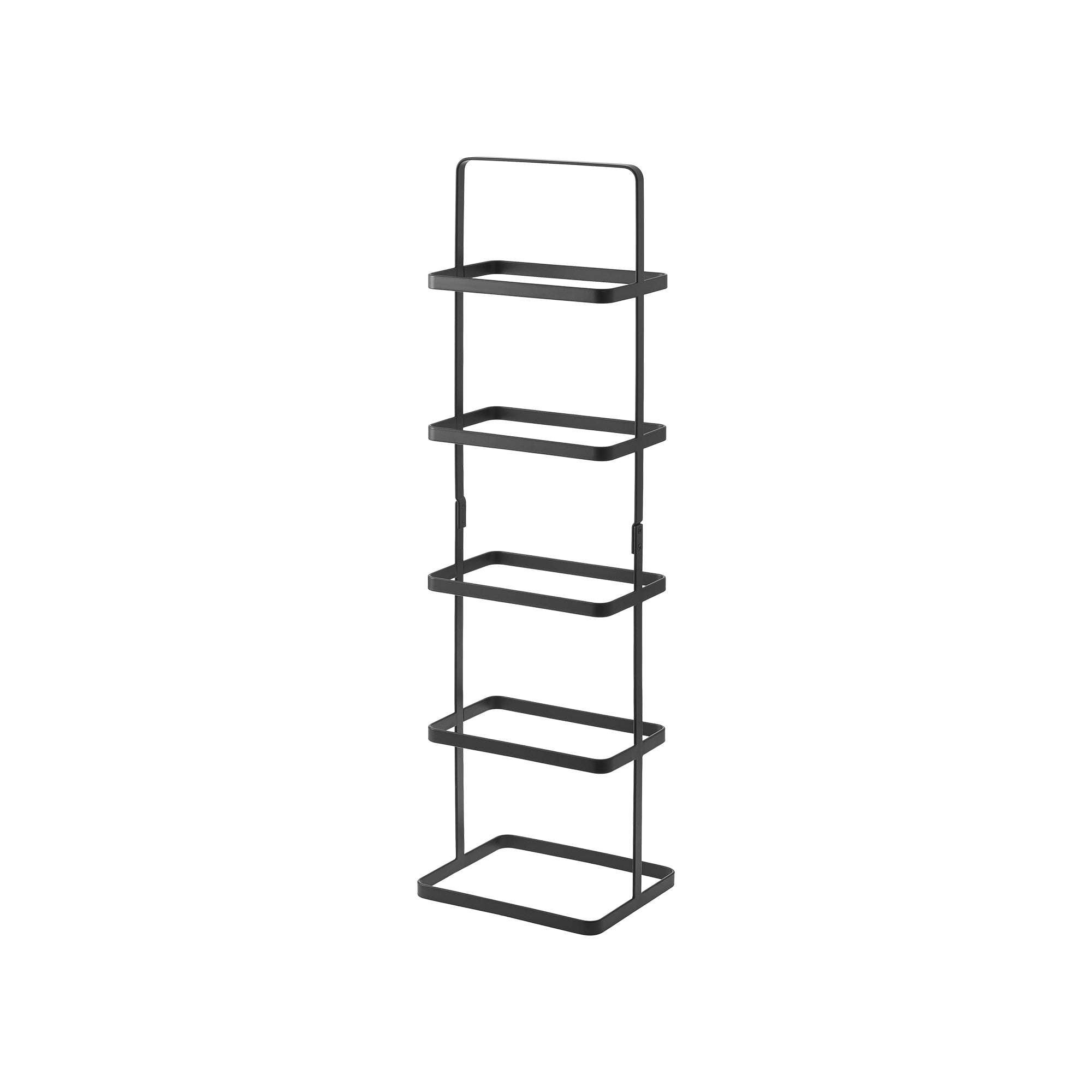 Shoe Rack (31 H) - Steel - Image 13