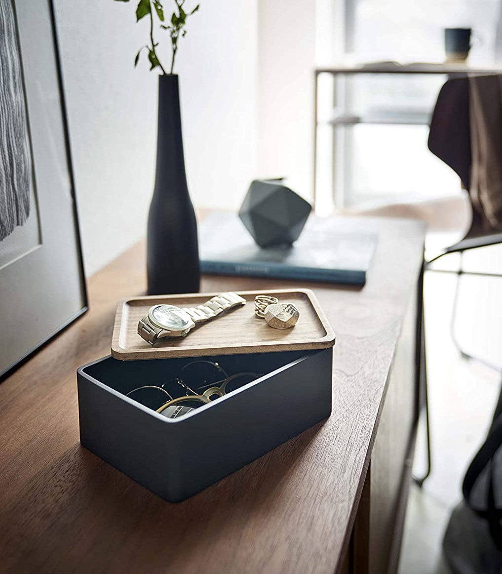 Accessory Box - Polystone - Image 9