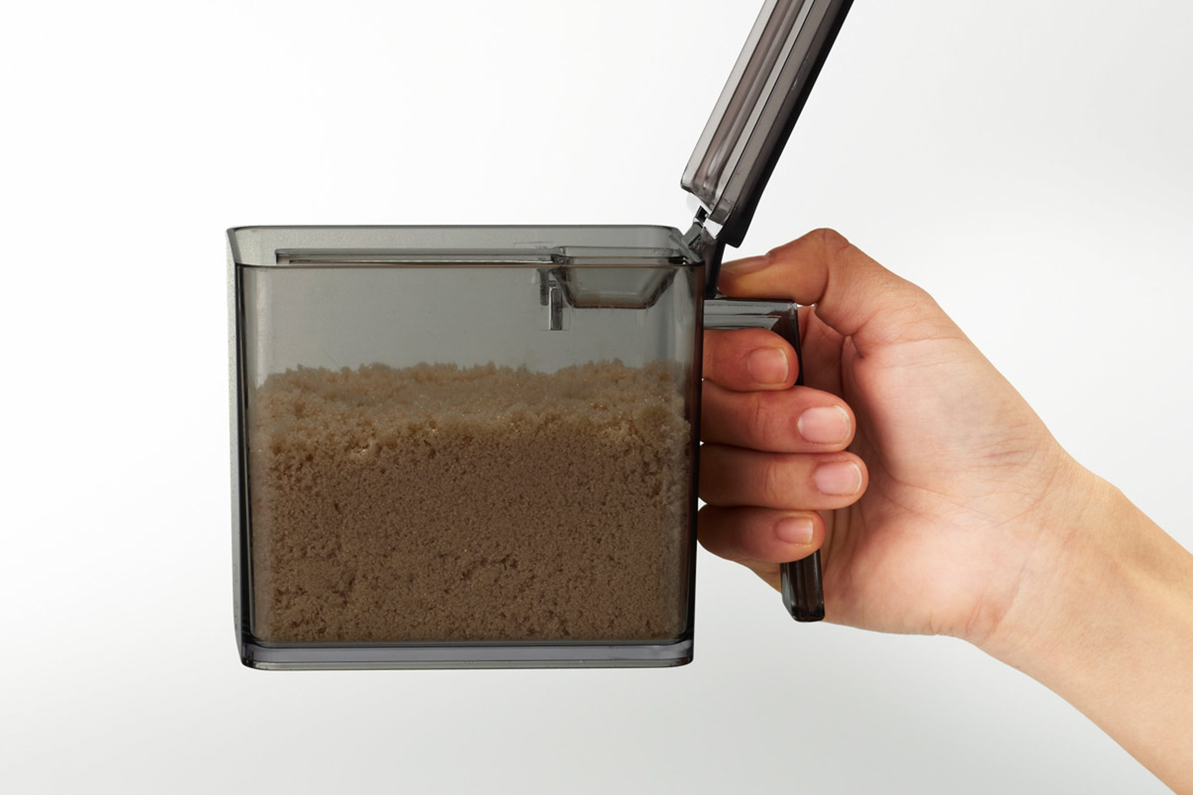 Spice Container - Large - Image 10