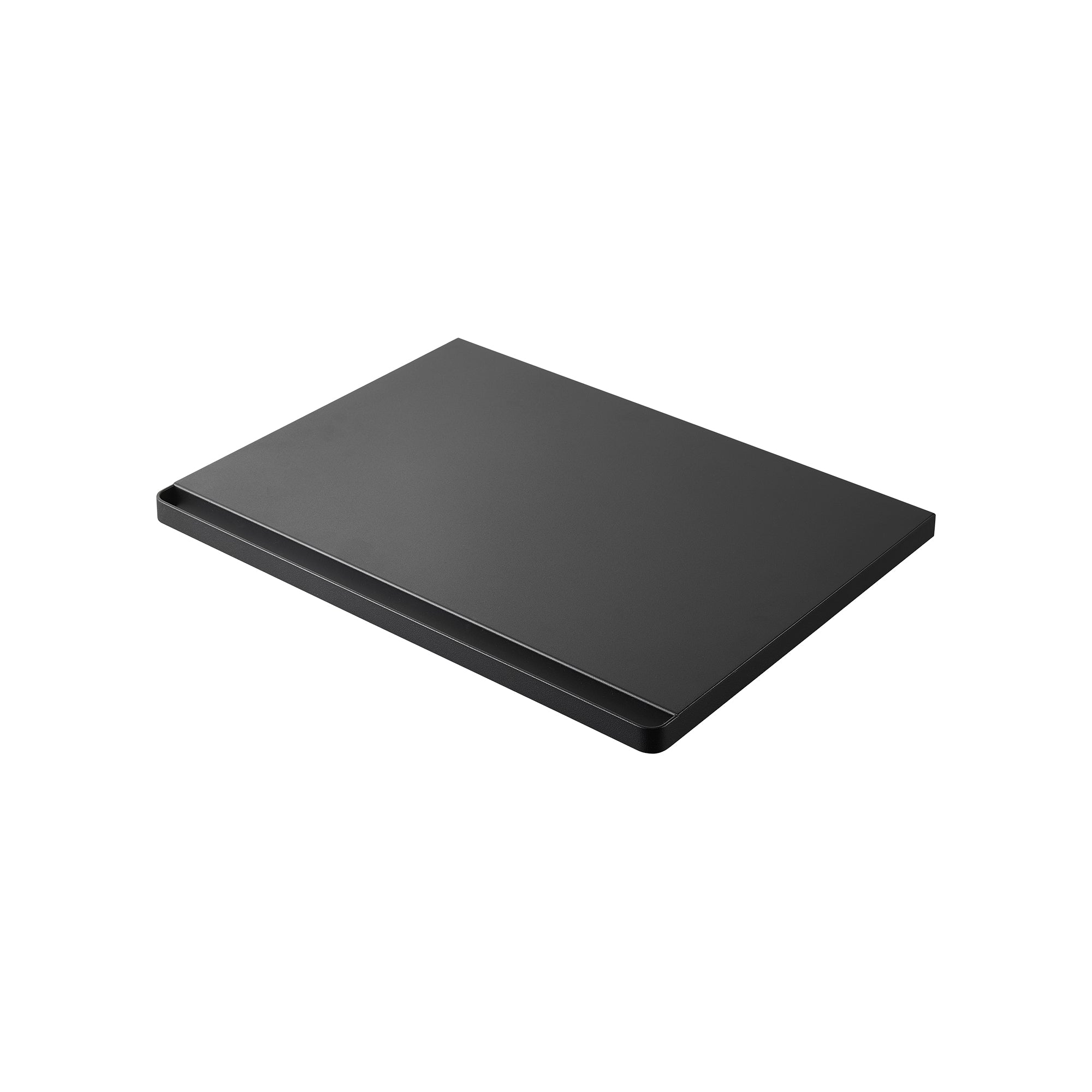 Rolling Caddy (2 H) - Steel - Image 16