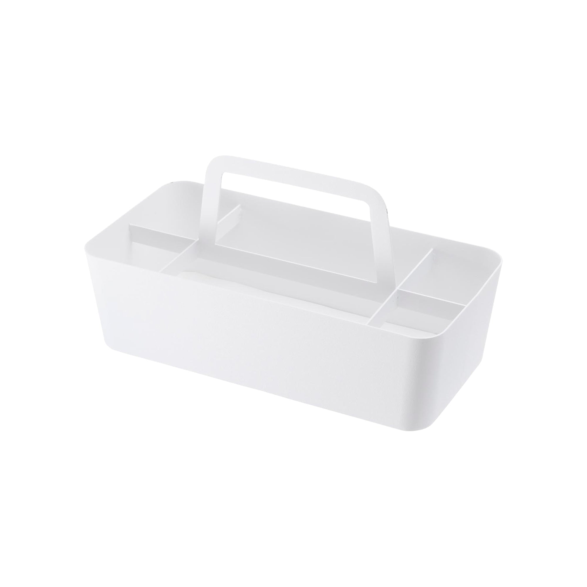Storage Caddy - Steel - Image 5