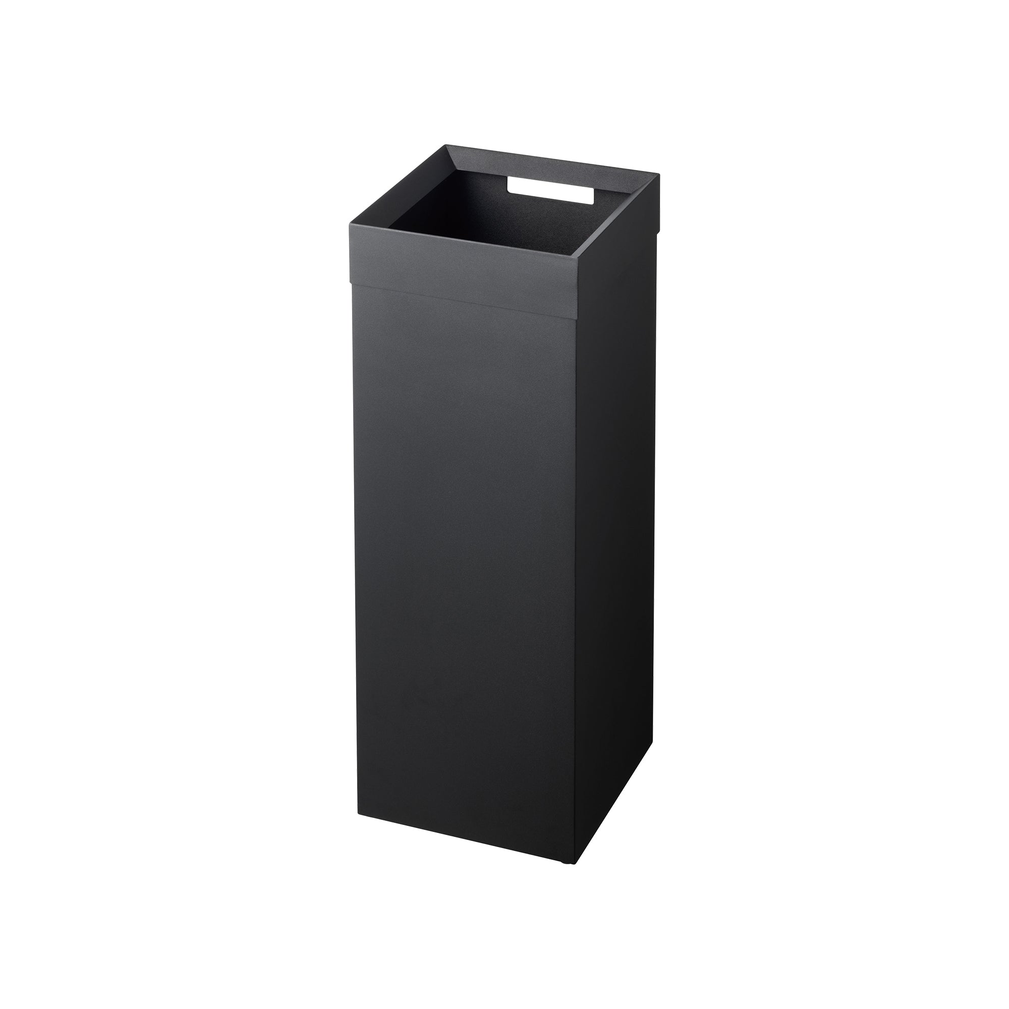 Trash Can - Steel - Image 9