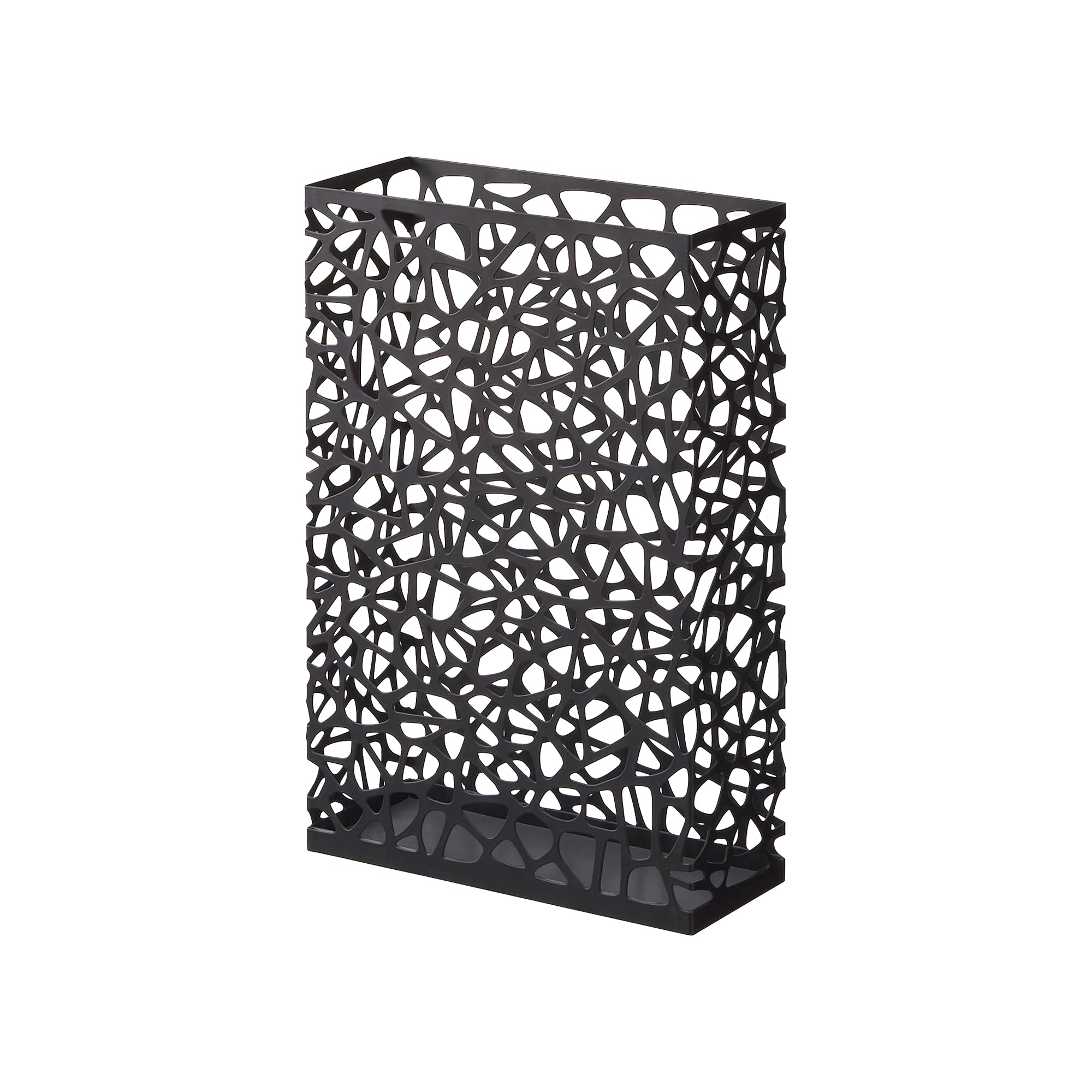Umbrella Stand - Rectangle - Steel - Image 5