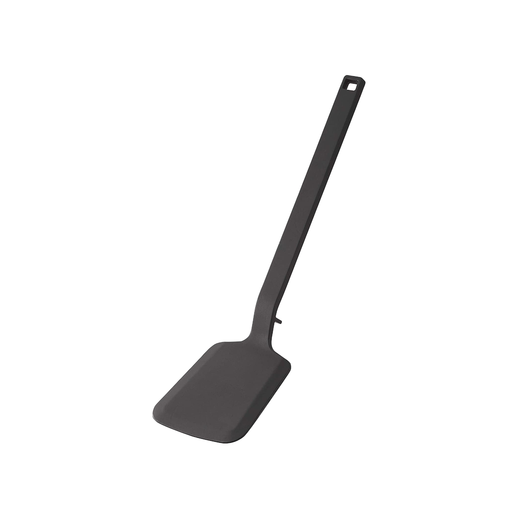 Floating Utensil - Four Styles - Silicone - Image 12
