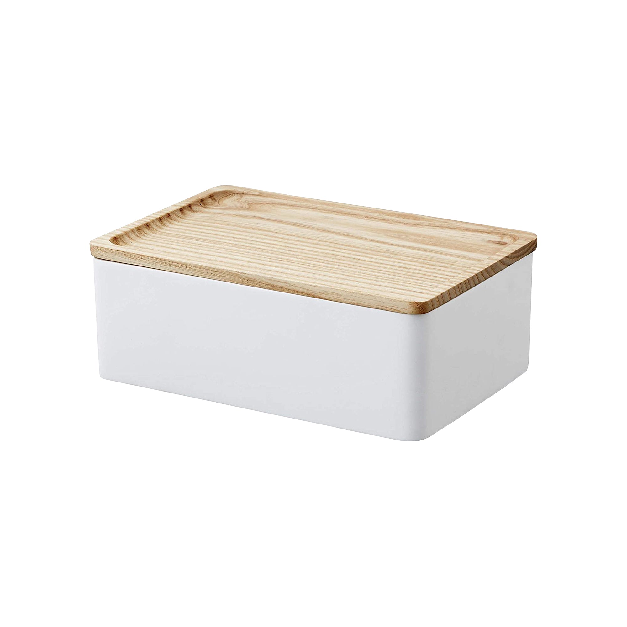 Accessory Box - Polystone - Image 7