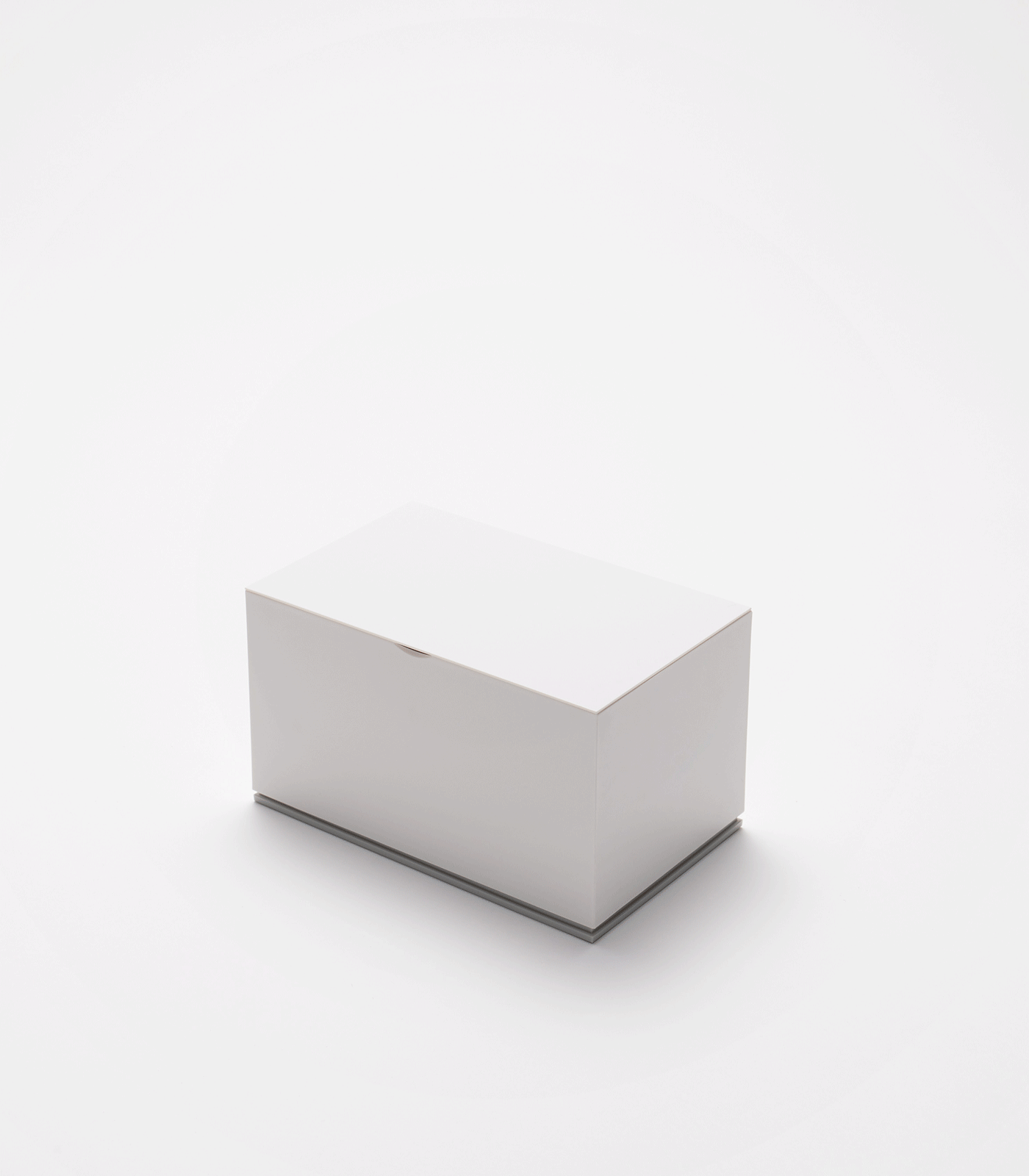 Skincare Organizer - Image 3