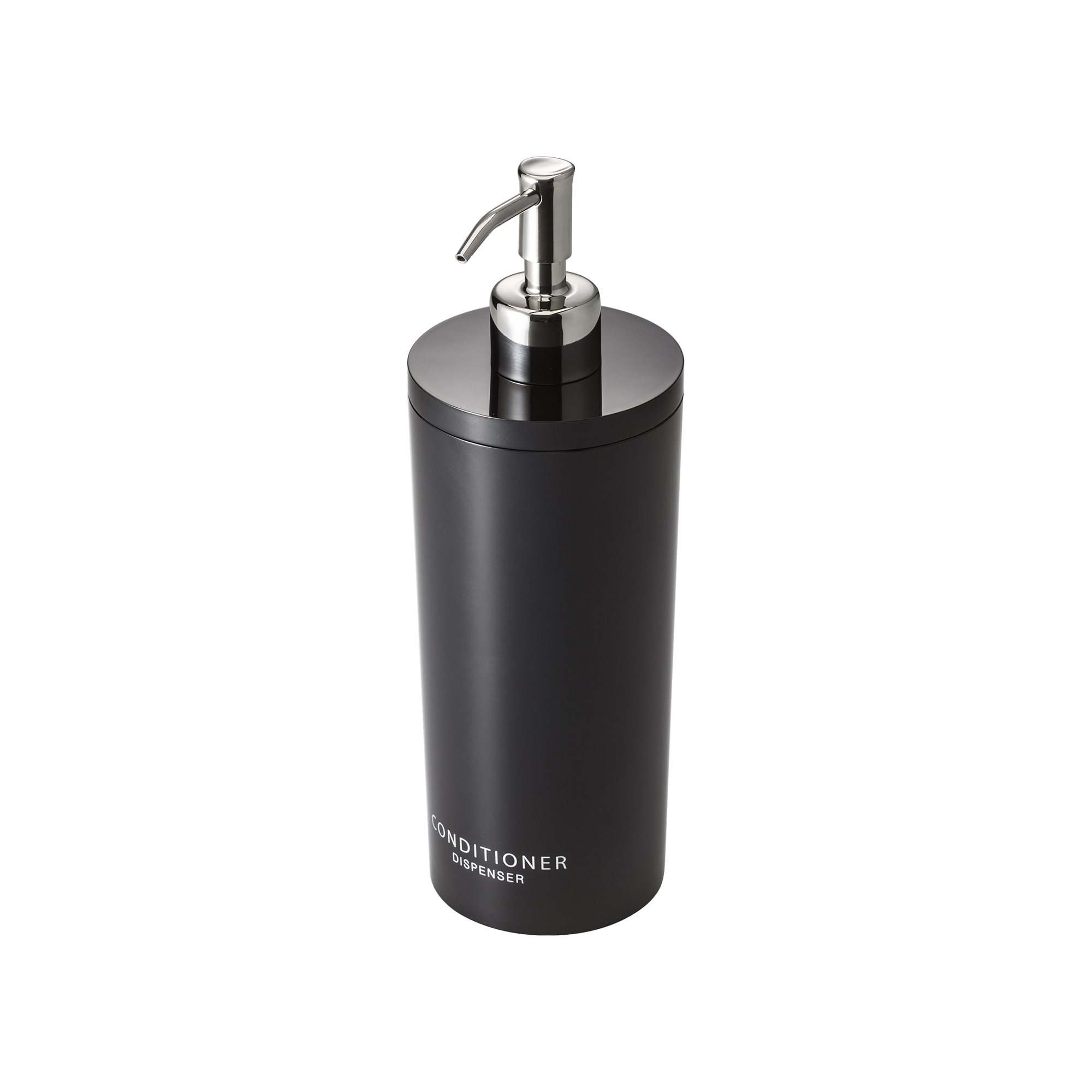Round Shower Dispenser - Three Styles - Image 22