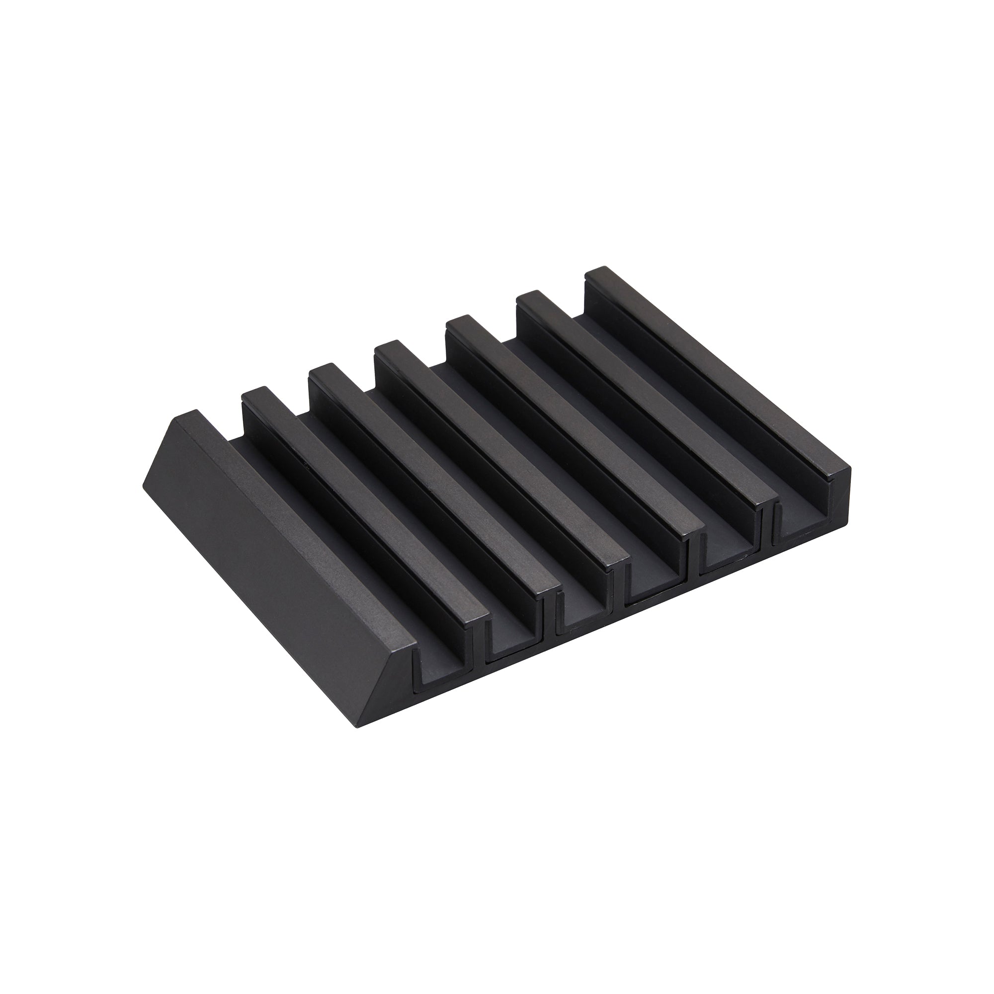 Phone & Tablet Stand - Aluminum - Image 6