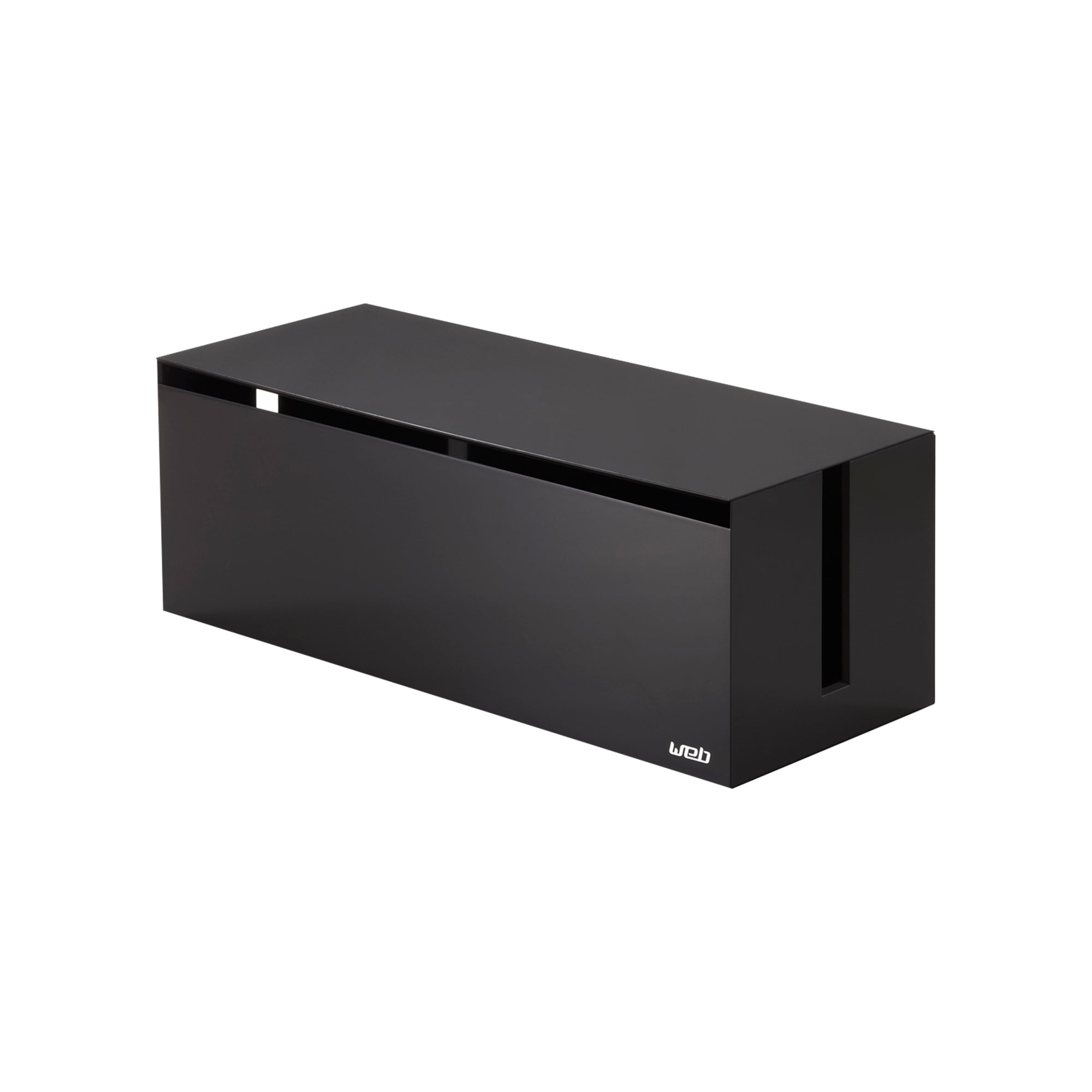 Cable Management Box - Image 23