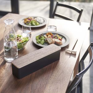 Utensil Case