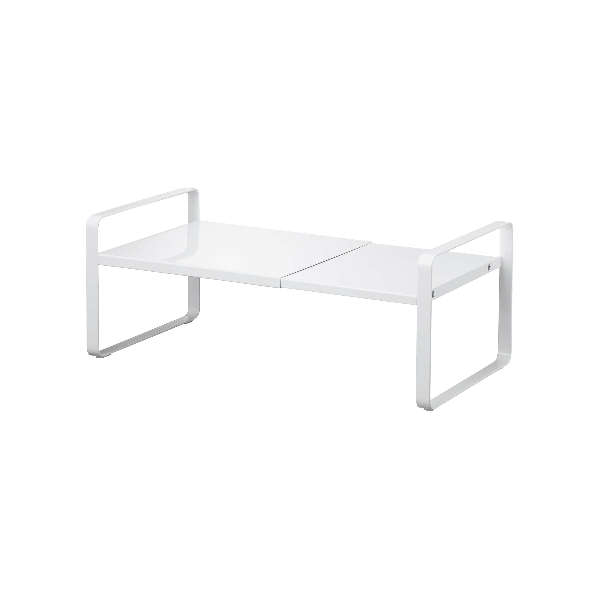 Expandable Kitchen Riser - Steel - Image 6