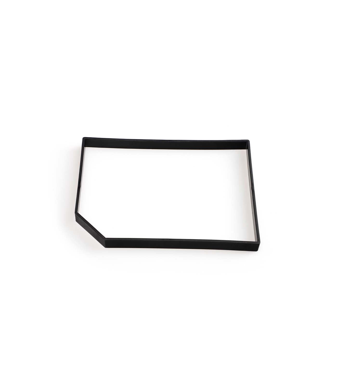 Replacement Inner Ring for Step Trash Can - - Image 3