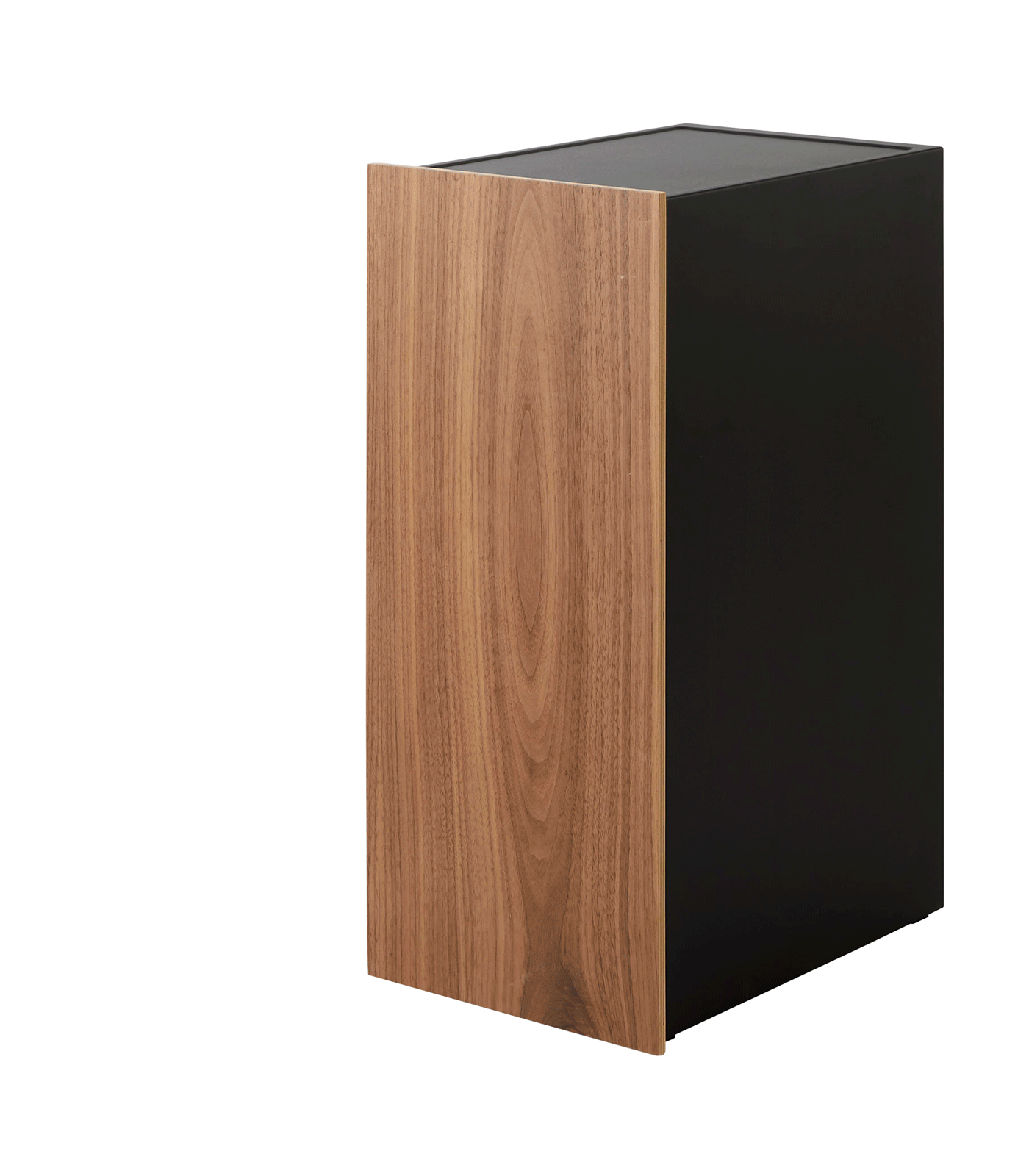 Video Game Storage Cabinet - Steel - Image 11