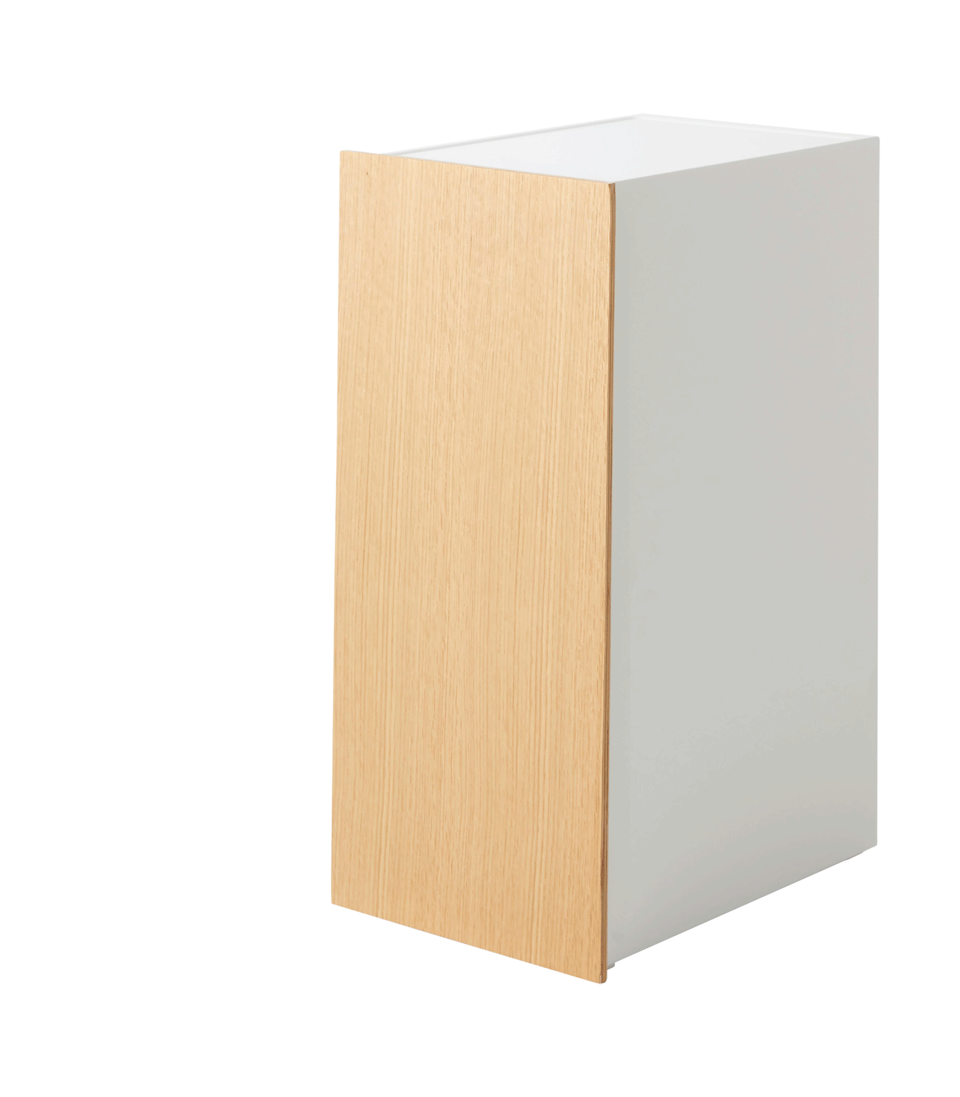 Video Game Storage Cabinet - Steel - Image 2