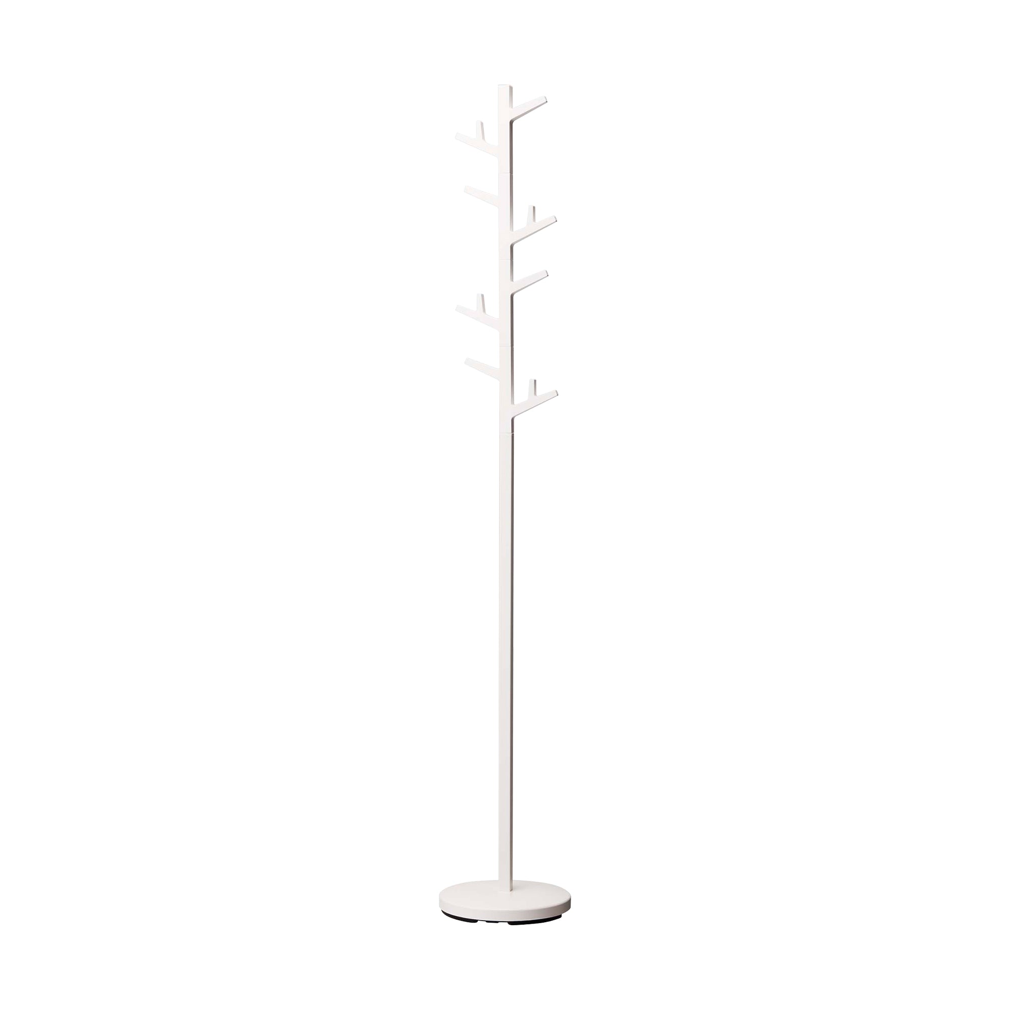 Coat Rack (69 H) - Image 5