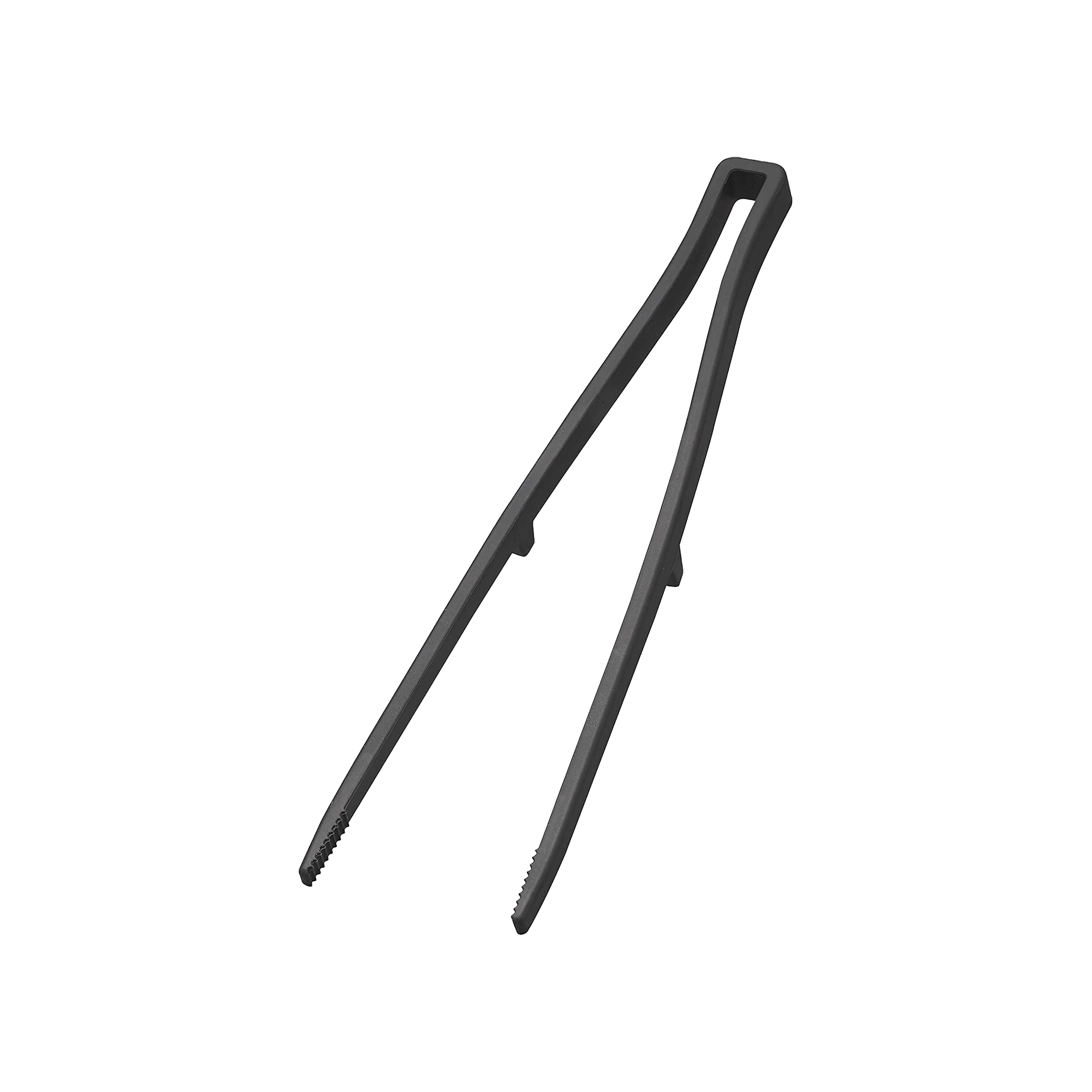 Floating Utensil - Four Styles - Silicone - Image 6