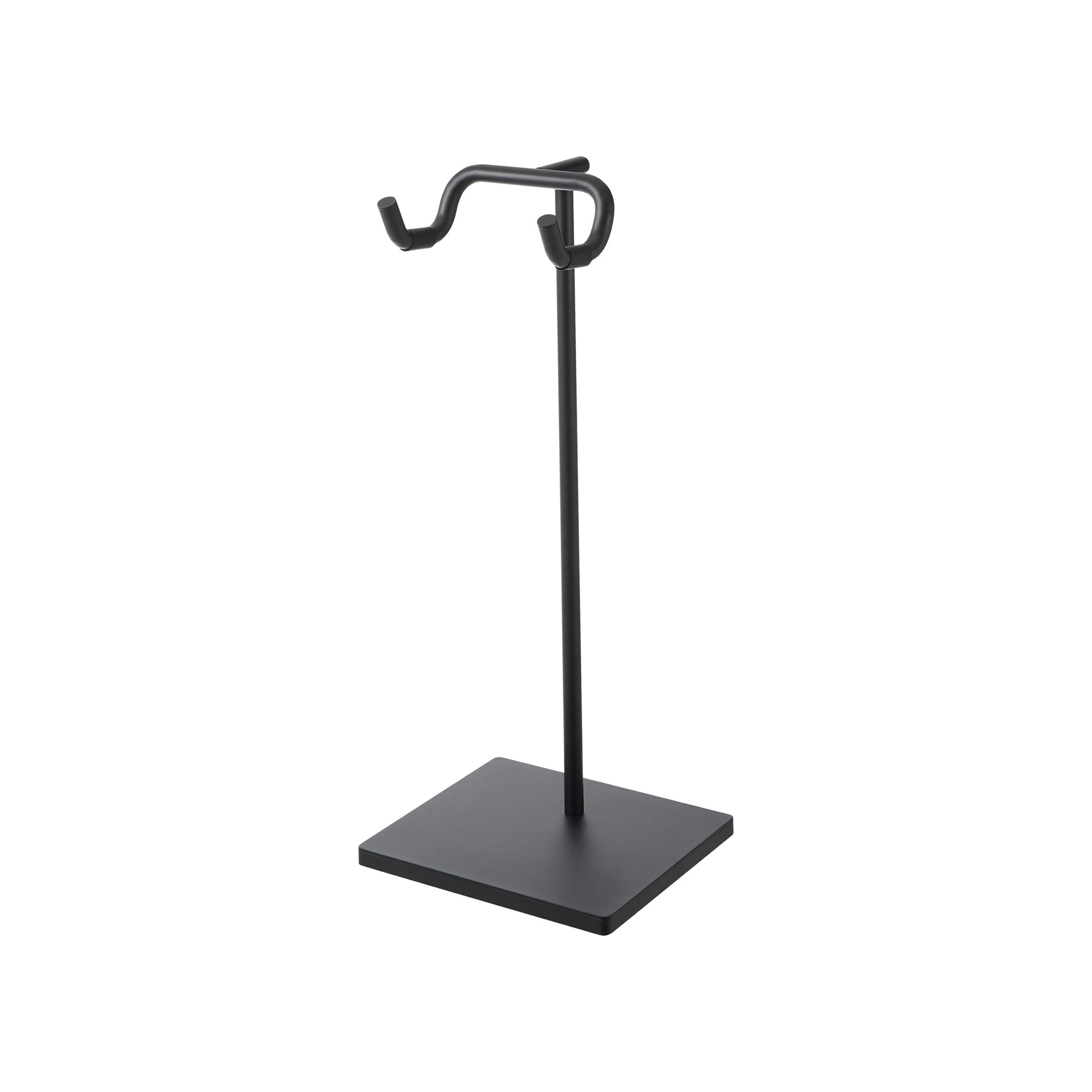 Bicycle Stand - Steel - Image 7