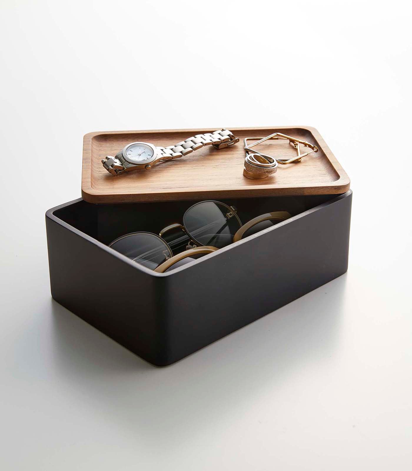 Accessory Box - Polystone - Image 8