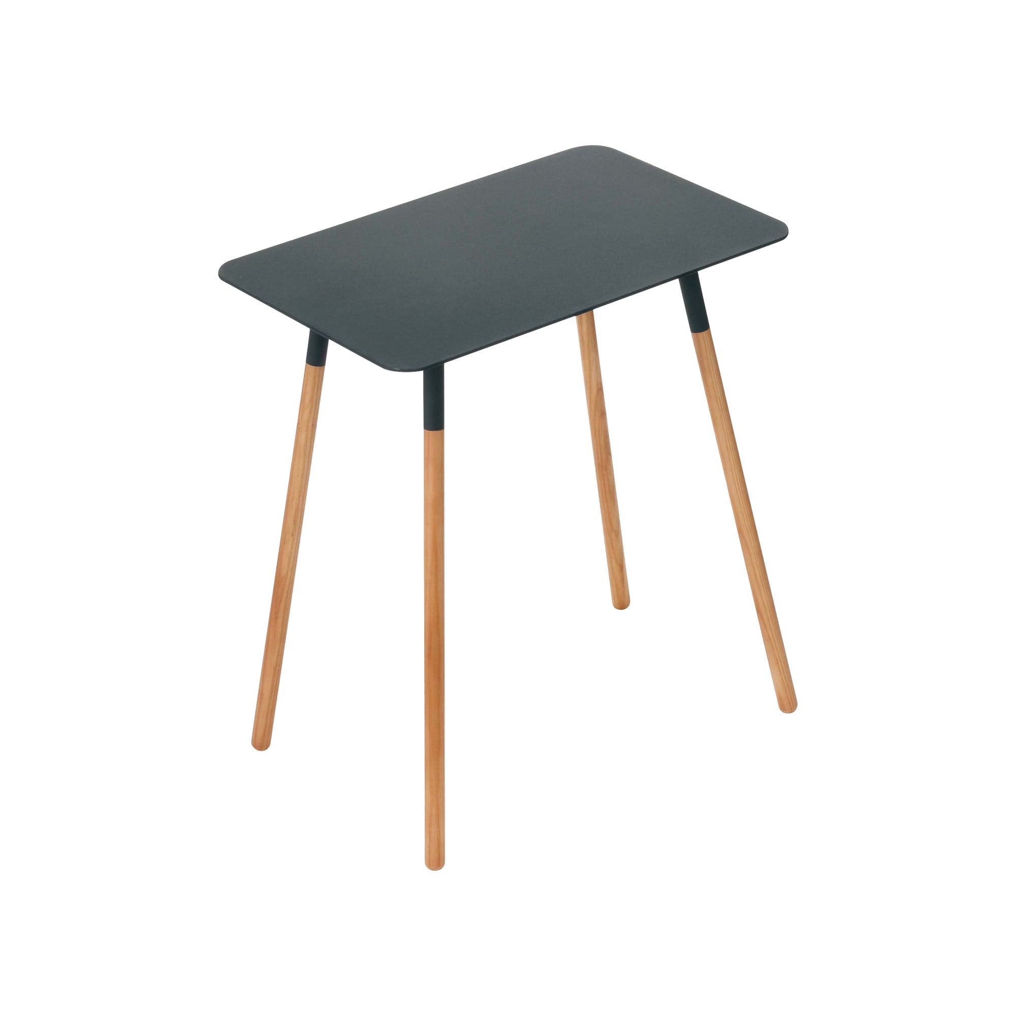 Side Table (20 H) - Steel - Image 10