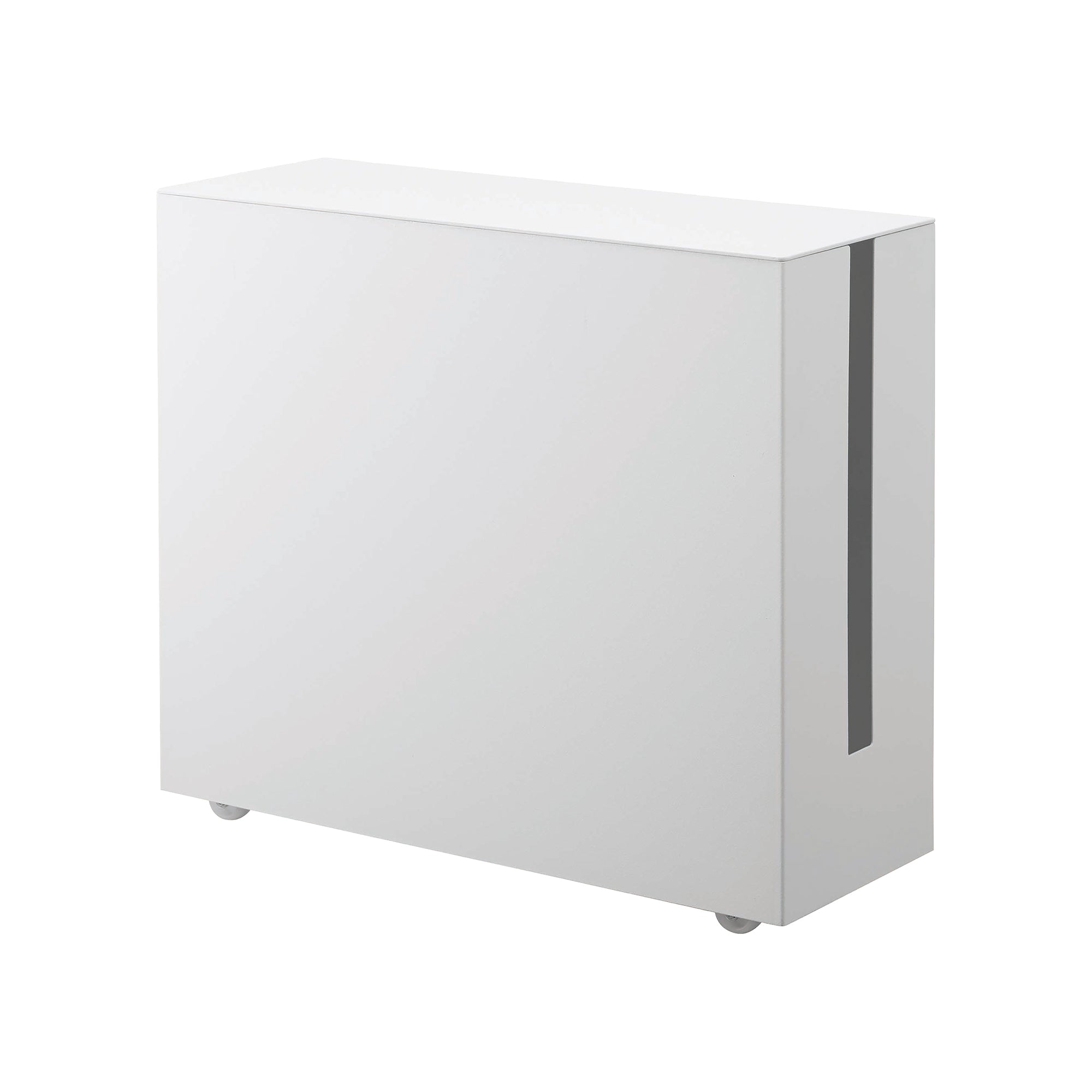 Rolling Cable Management Box - Steel - Image 9