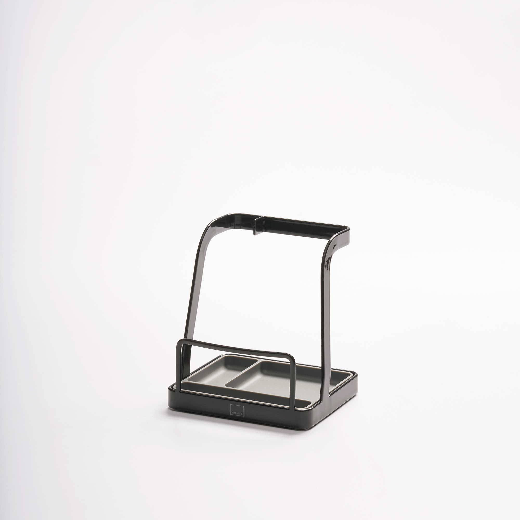 Lid & Ladle Stand - Large - Steel - Image 10