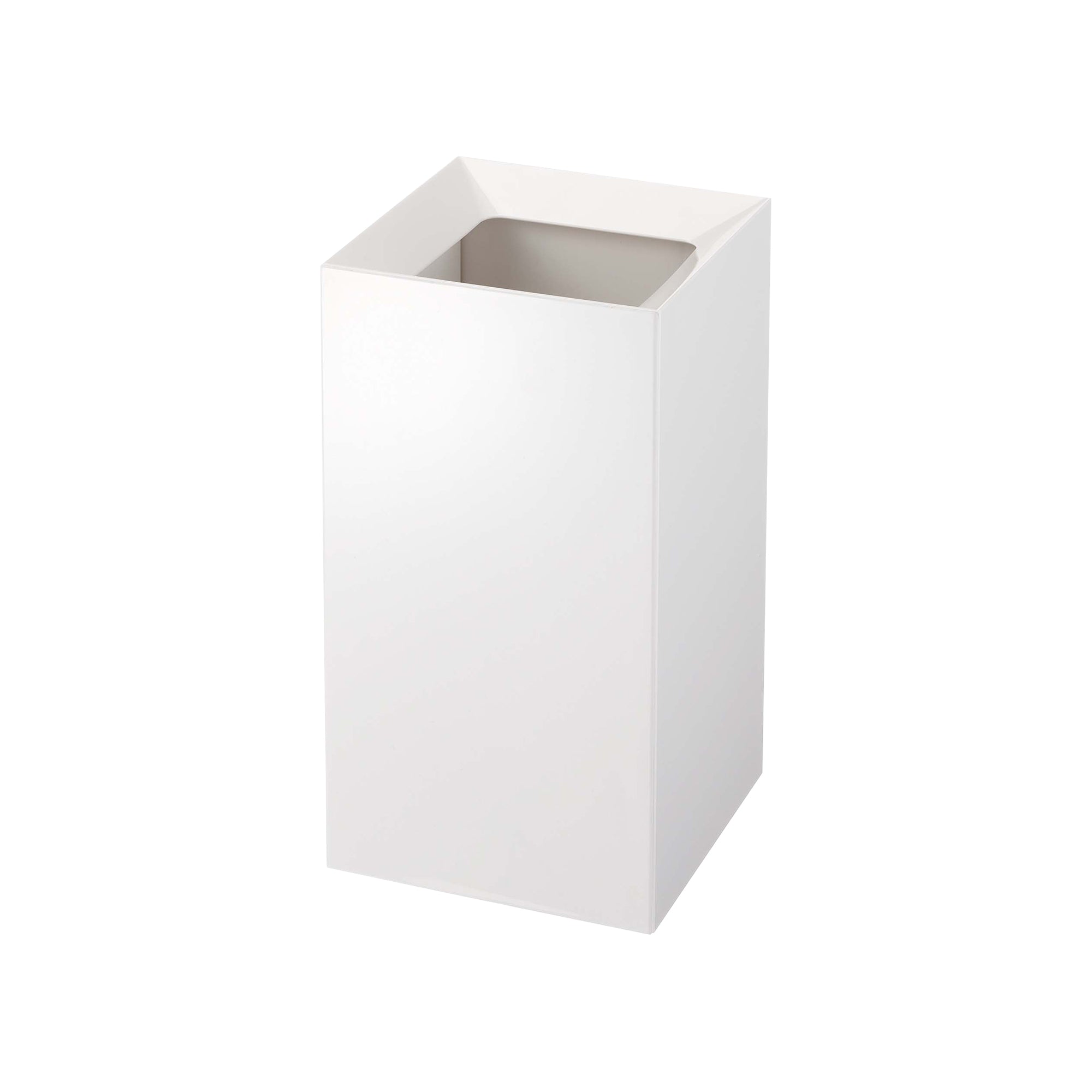 Trash Can - Image 5