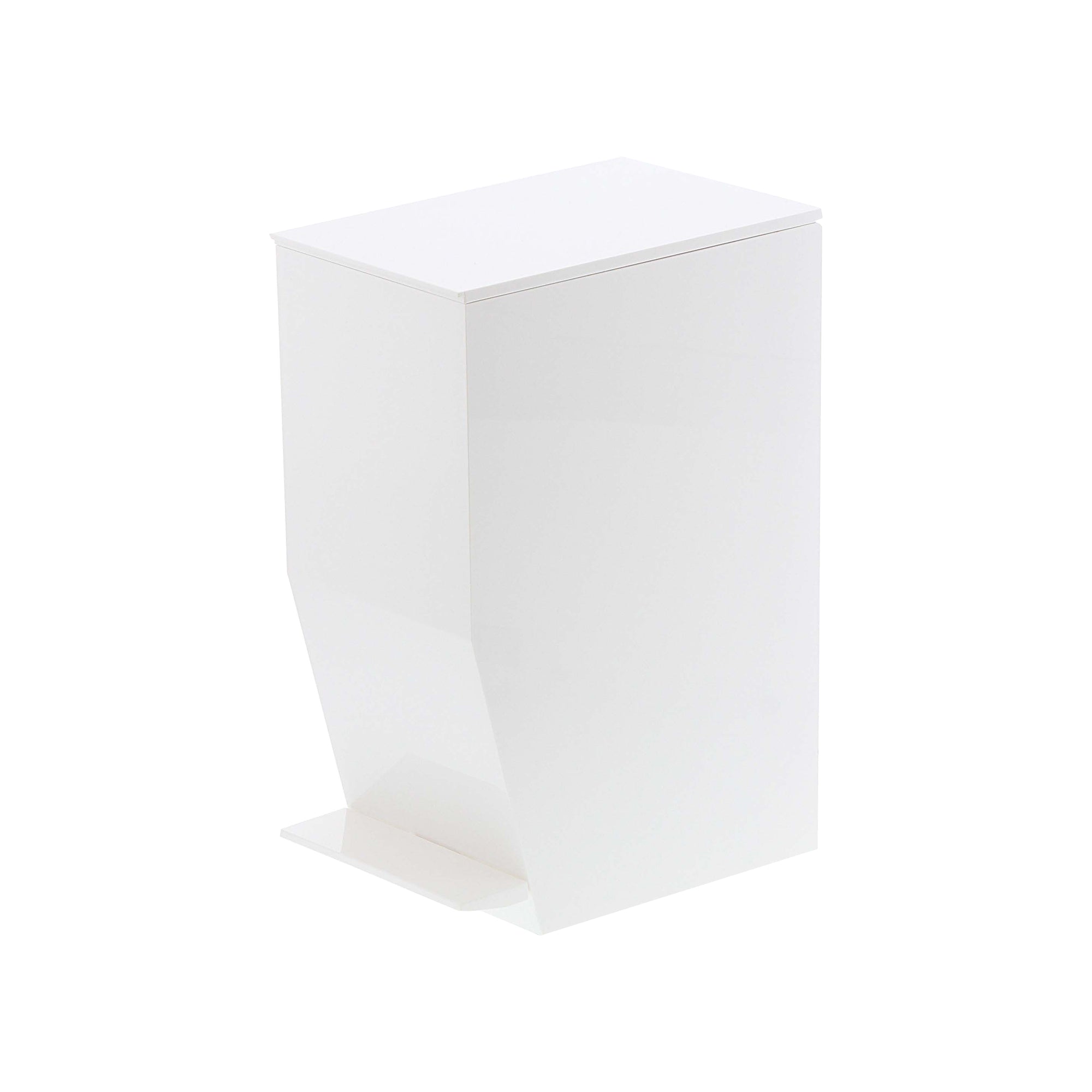 Step Trash Can - Image 7
