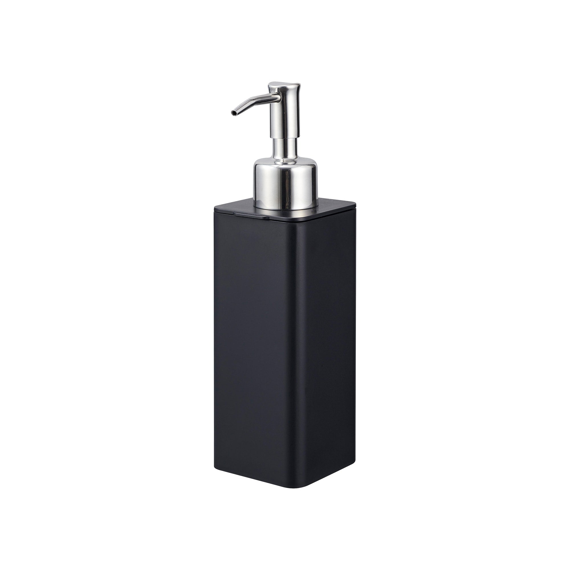 Hand Soap Dispenser - Image 5