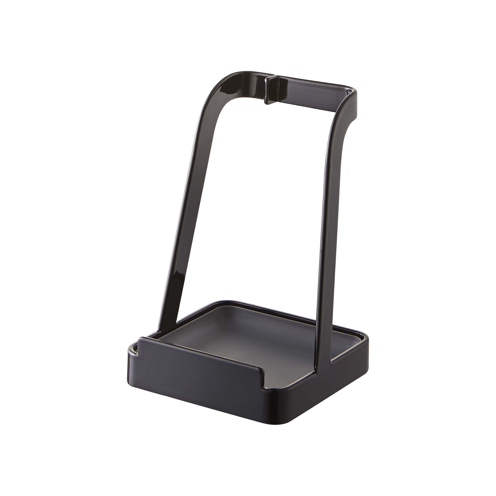 Lid & Ladle Stand - Steel - Image 13