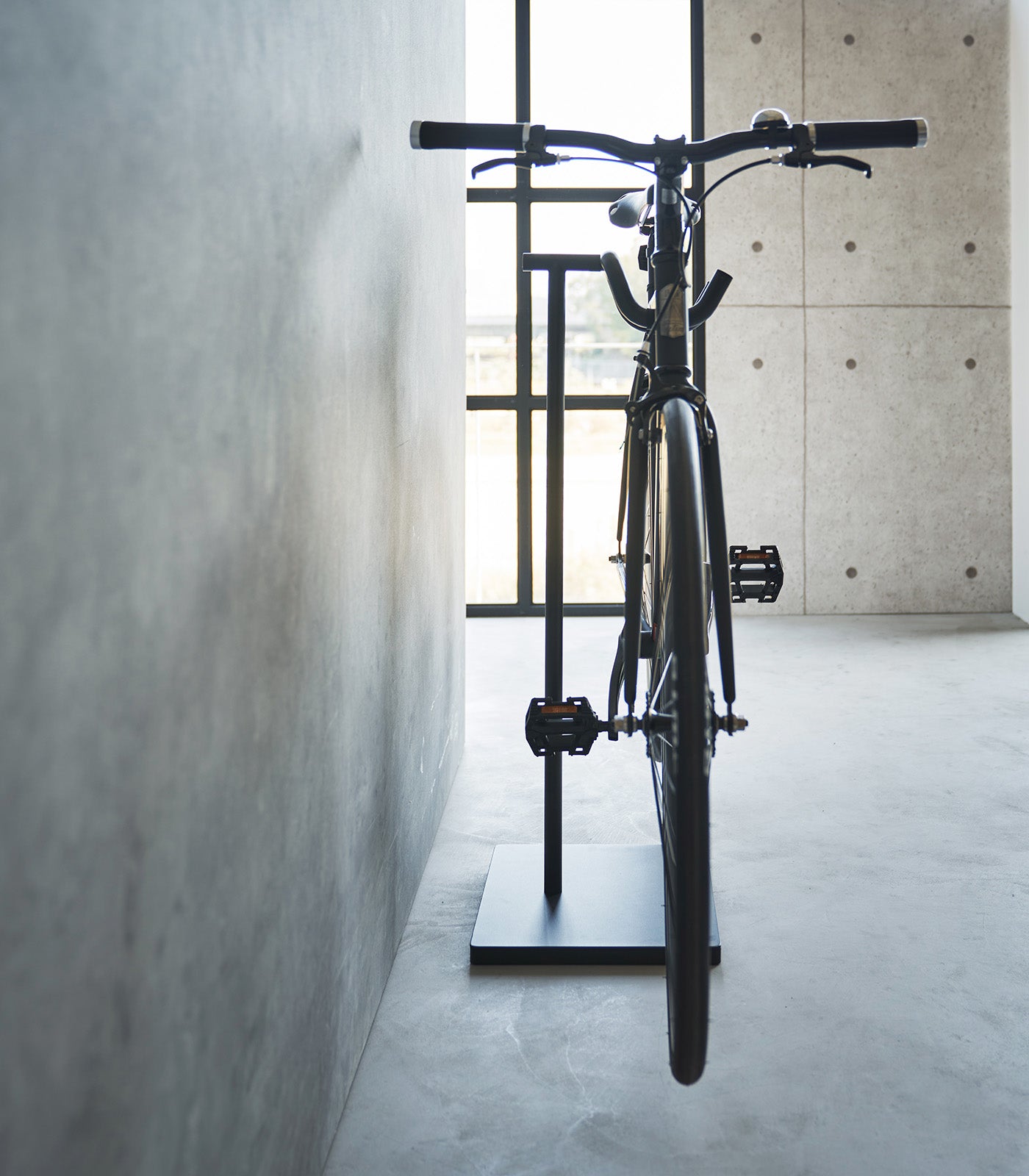 Bicycle Stand - Steel - Image 6