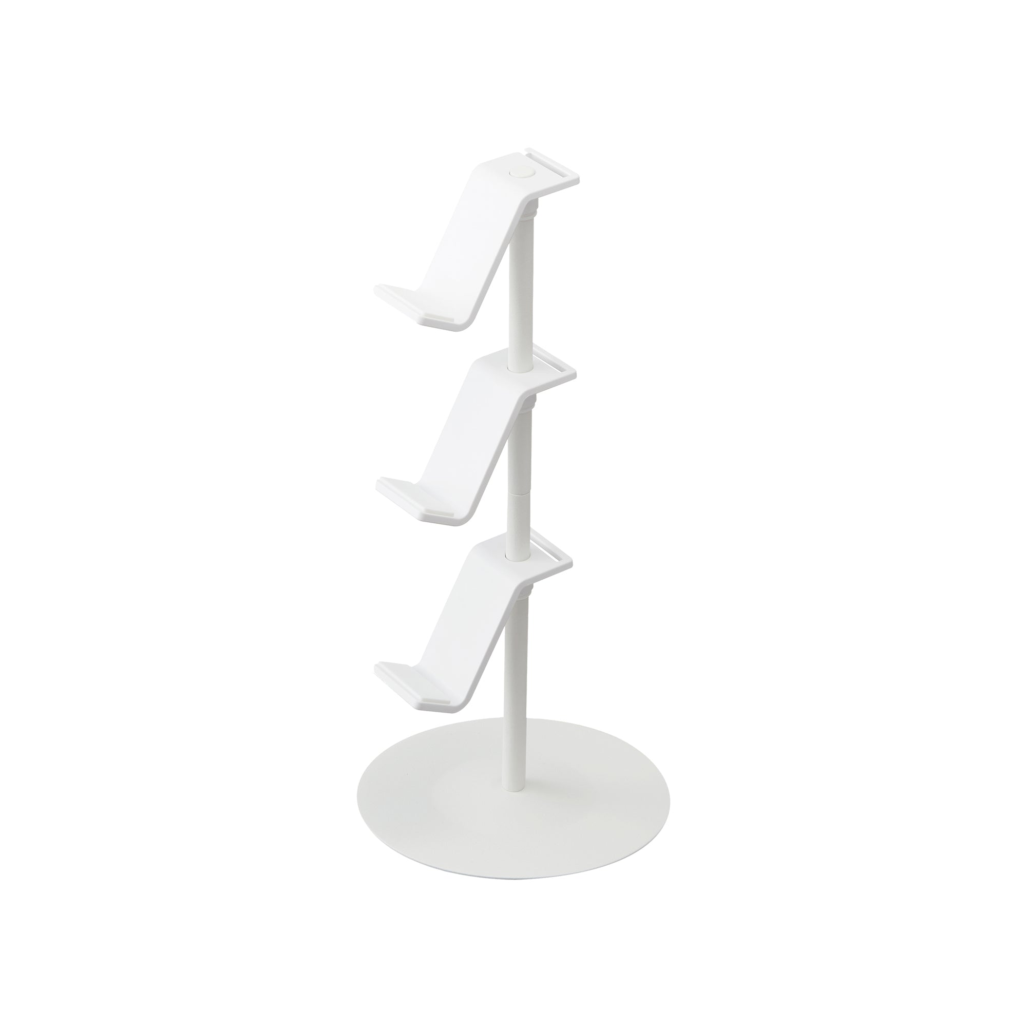 Controller Stand - Steel - Image 6