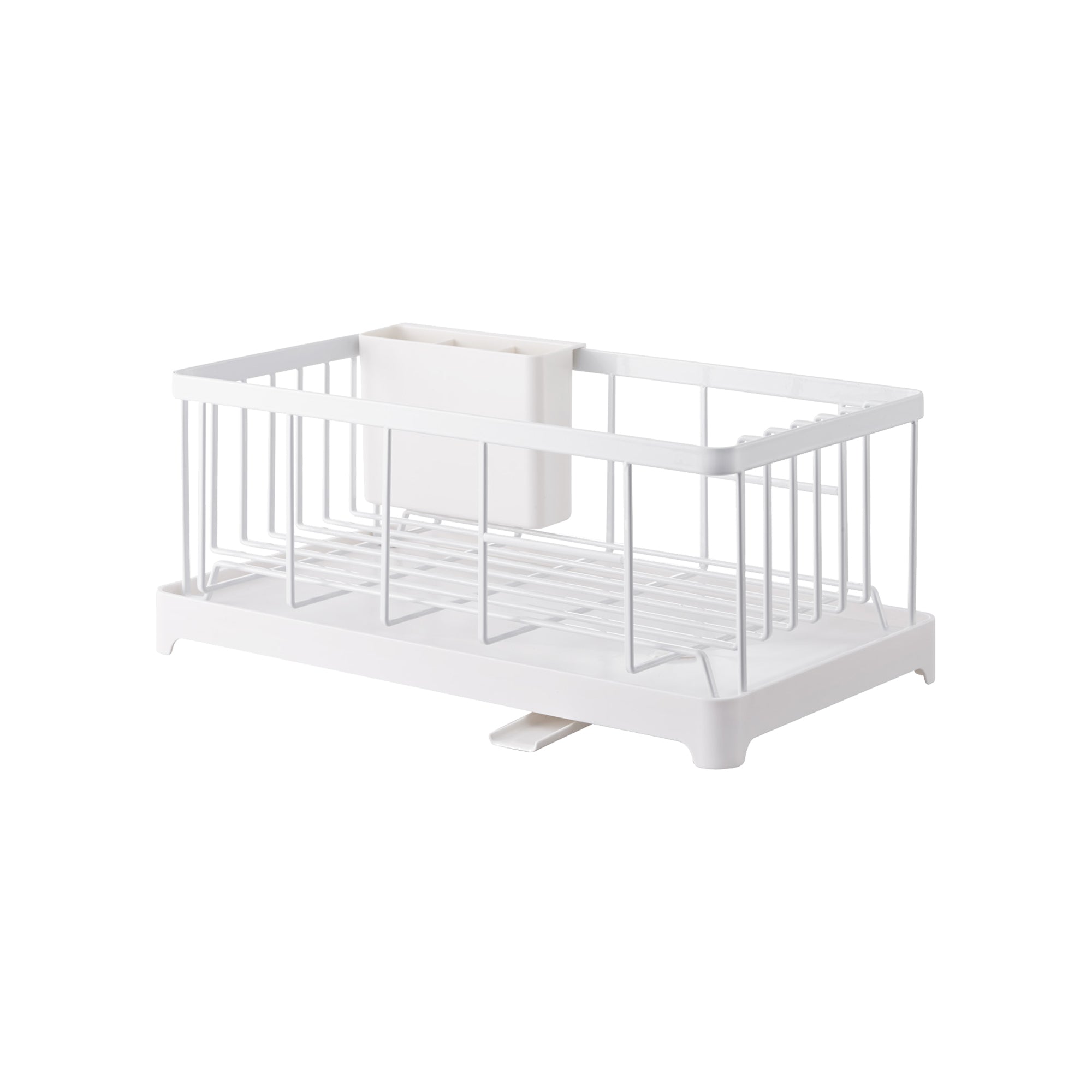 Wire Dish Rack - Steel - Image 8