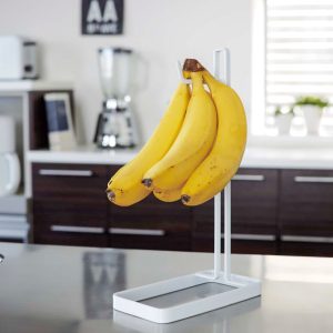 Banana Hanger - Steel