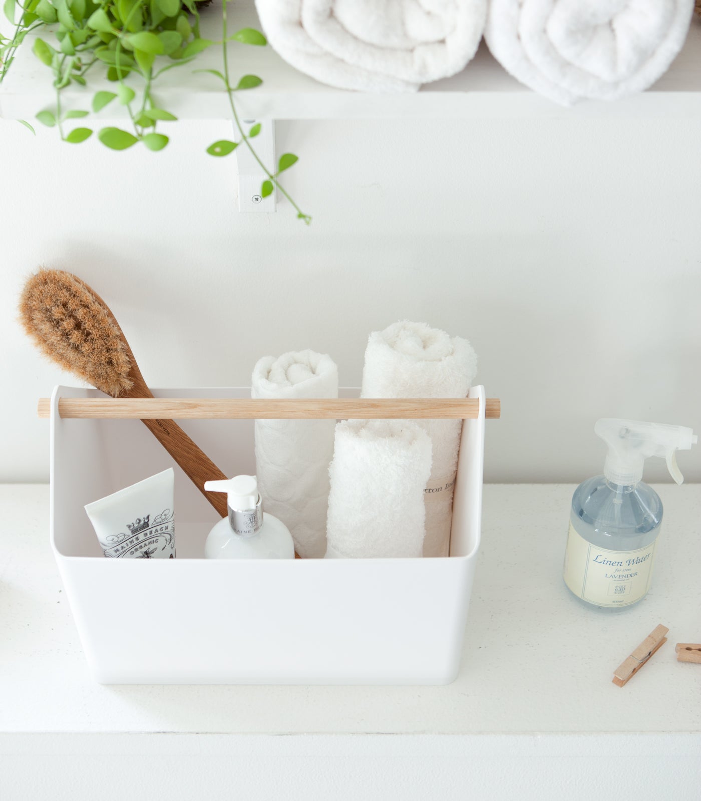 Storage Caddy - Image 4