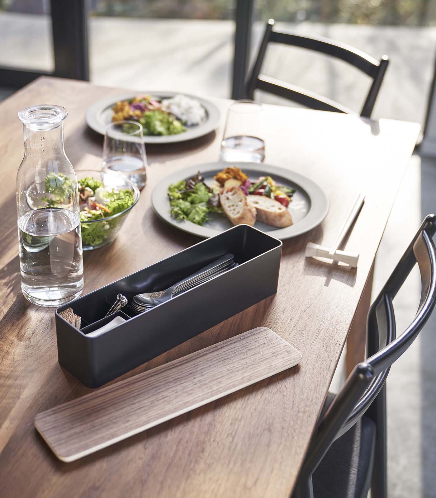 Utensil Case - Image 2